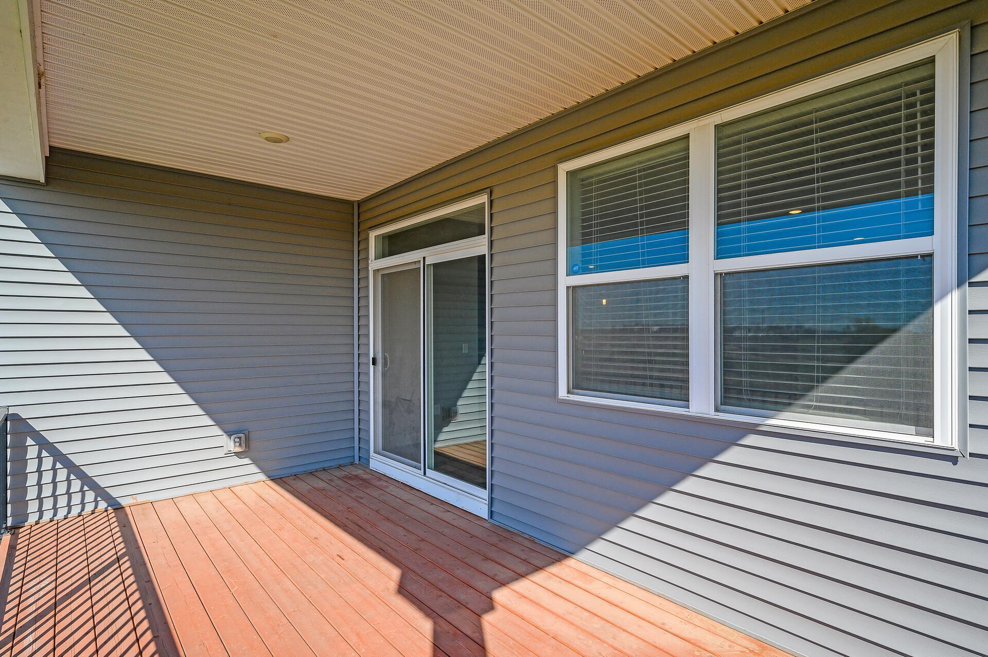2343 Aloha Avenue, Shakopee, Minnesota image 37