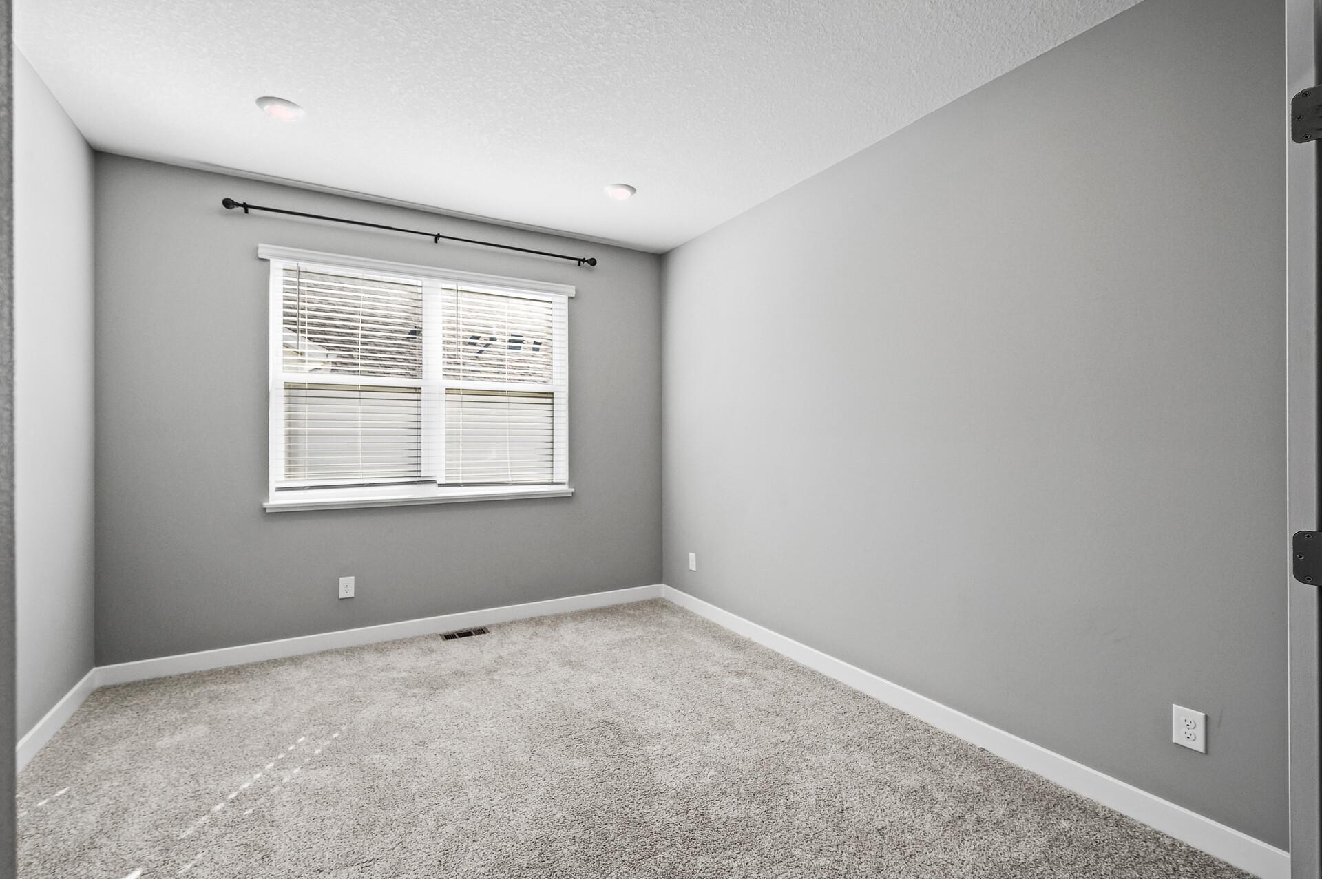 2343 Aloha Avenue, Shakopee, Minnesota image 9