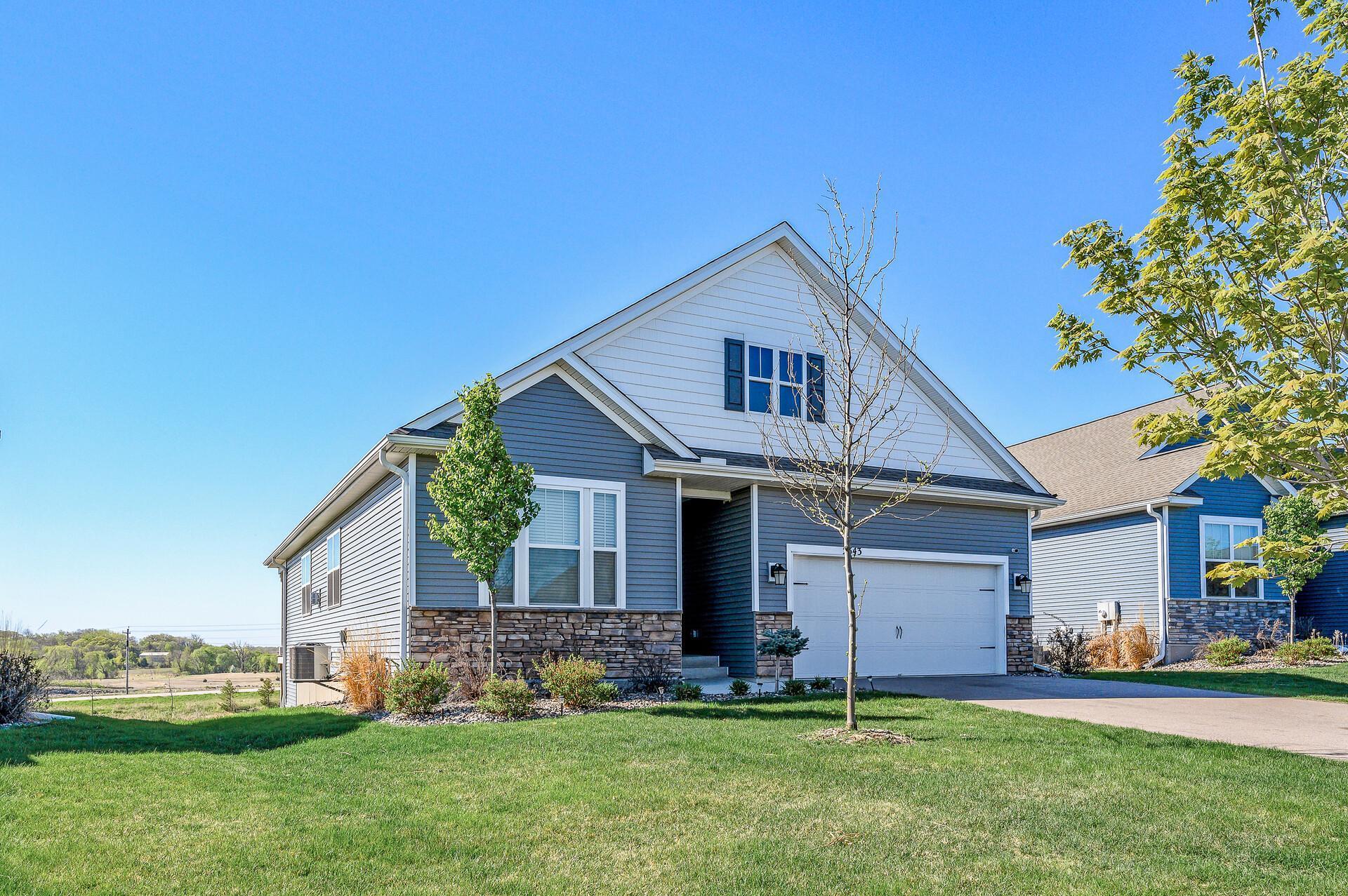 2343 Aloha Avenue, Shakopee, Minnesota image 1