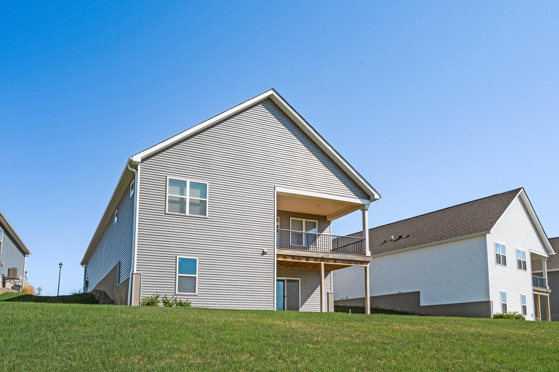 2343 Aloha Avenue, Shakopee, Minnesota image 42