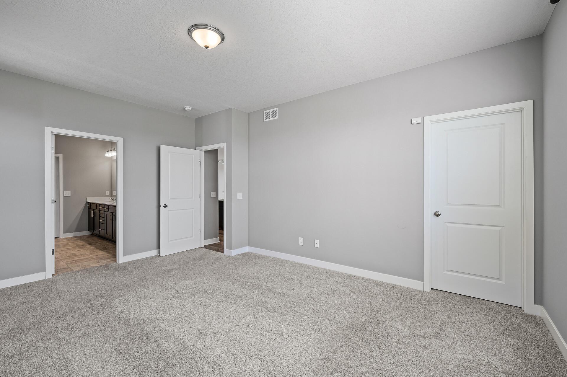 2343 Aloha Avenue, Shakopee, Minnesota image 31