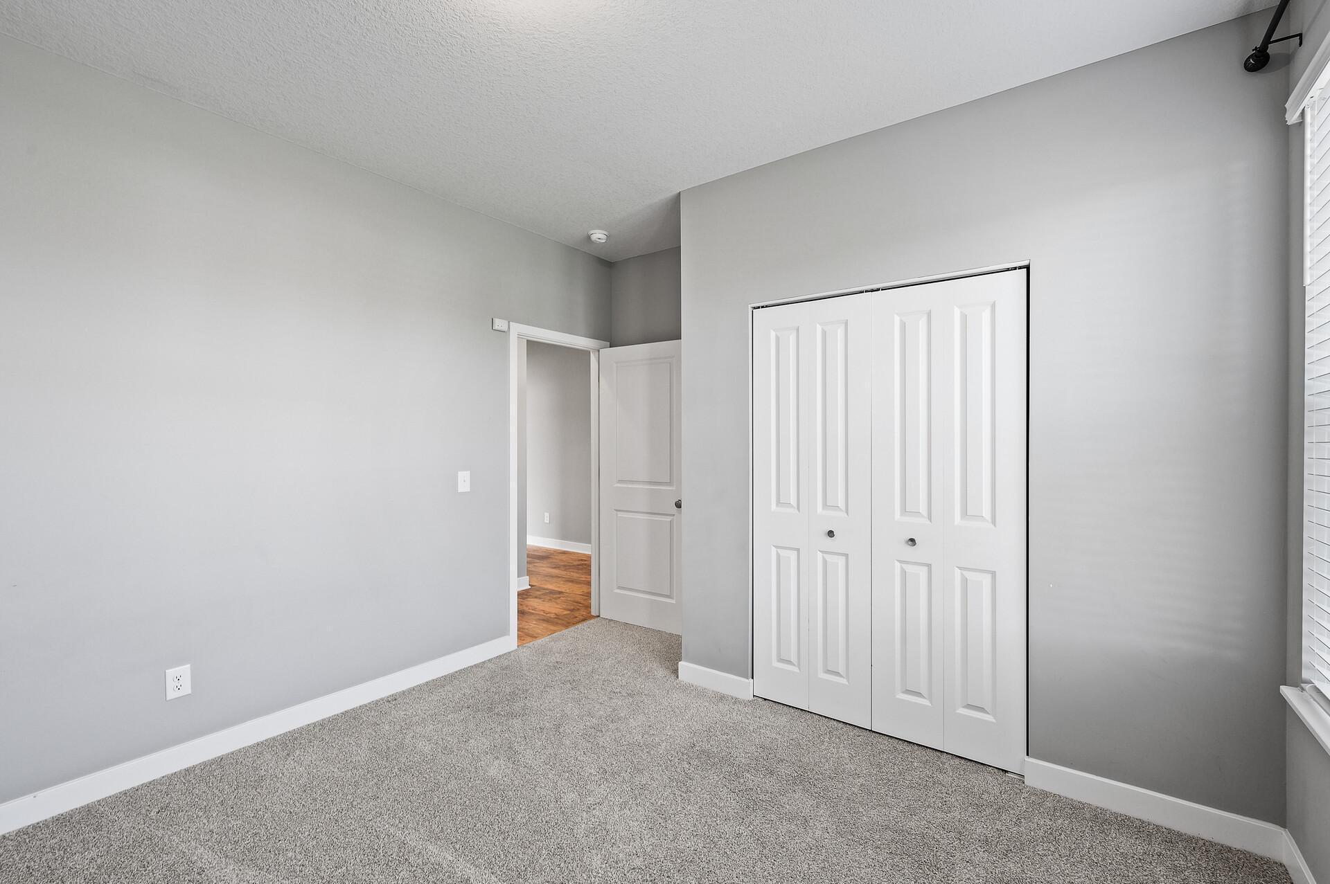 2343 Aloha Avenue, Shakopee, Minnesota image 11