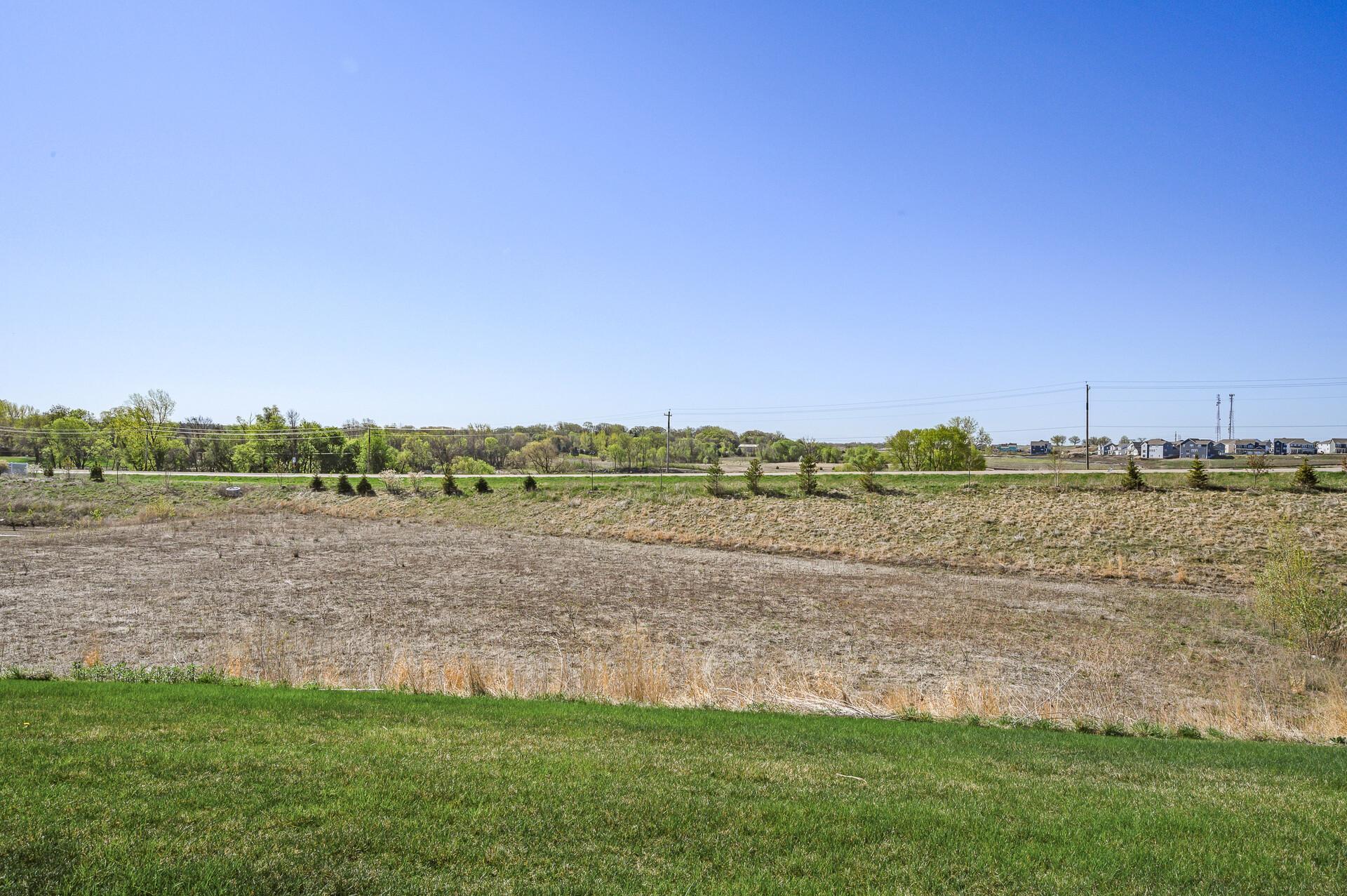 2343 Aloha Avenue, Shakopee, Minnesota image 43