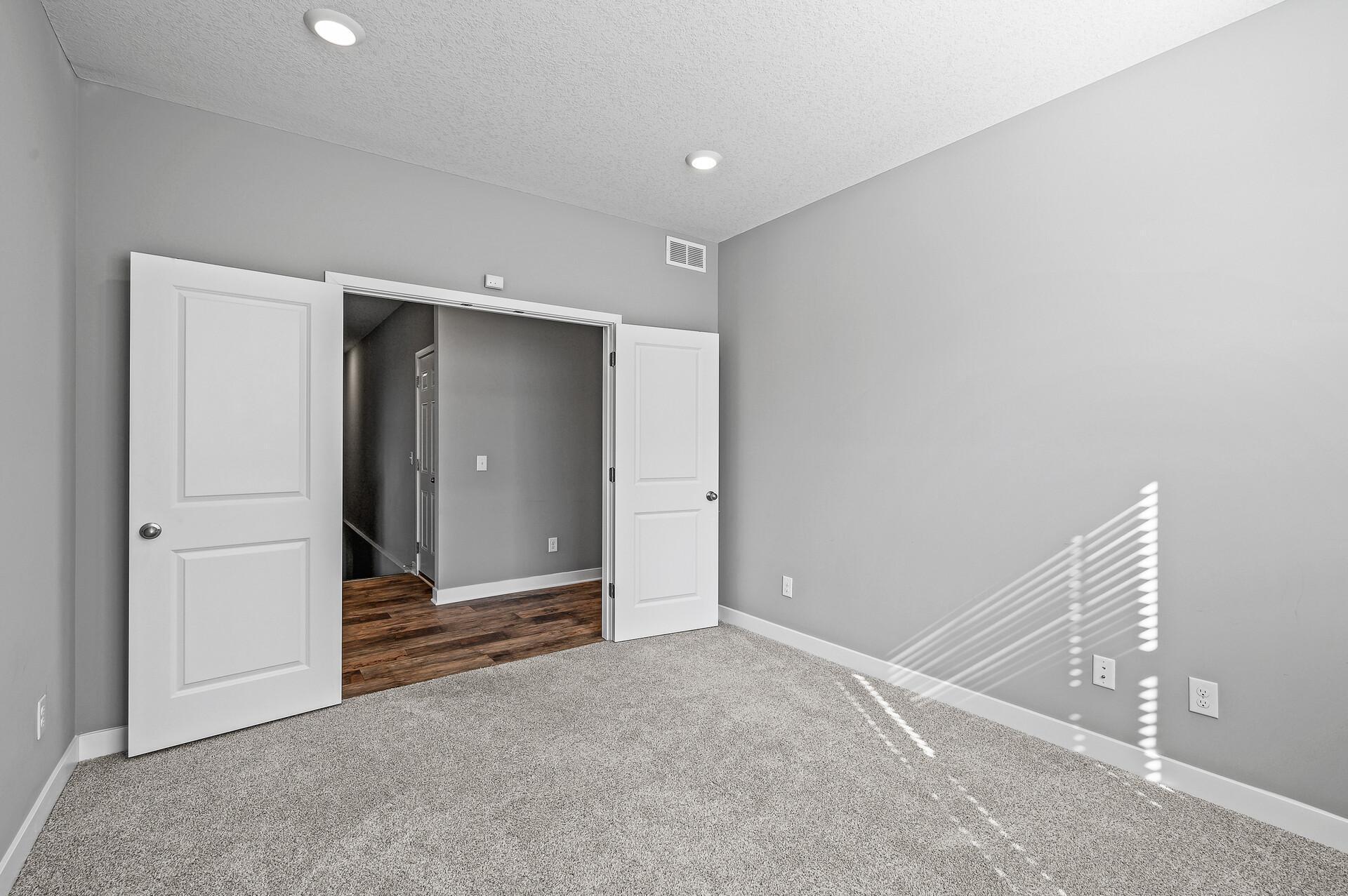2343 Aloha Avenue, Shakopee, Minnesota image 10