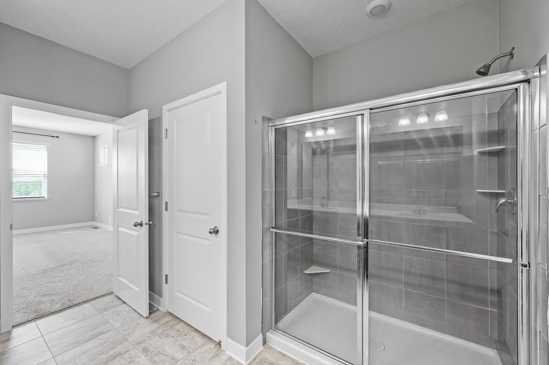 2343 Aloha Avenue, Shakopee, Minnesota image 32