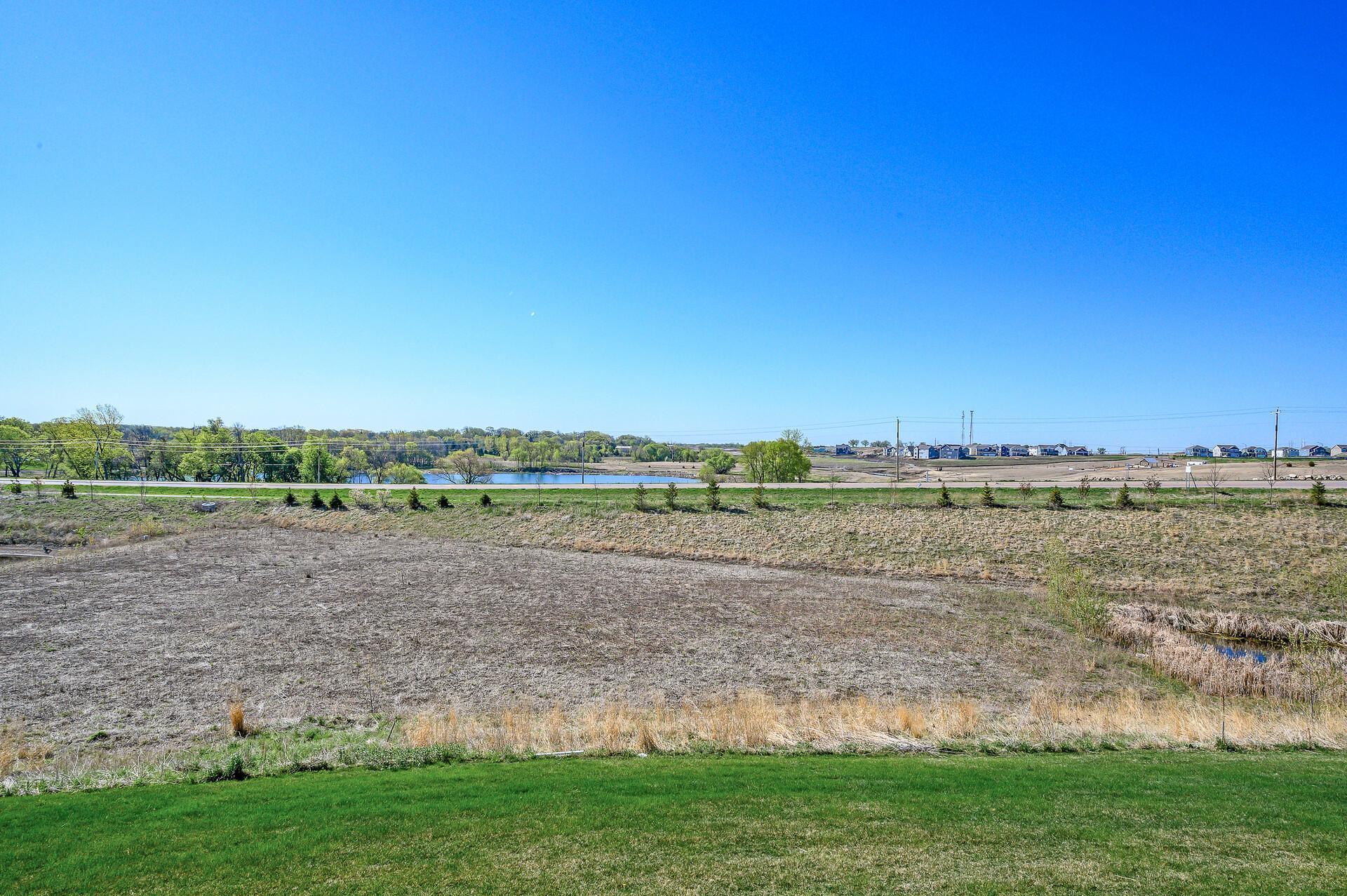 2343 Aloha Avenue, Shakopee, Minnesota image 39
