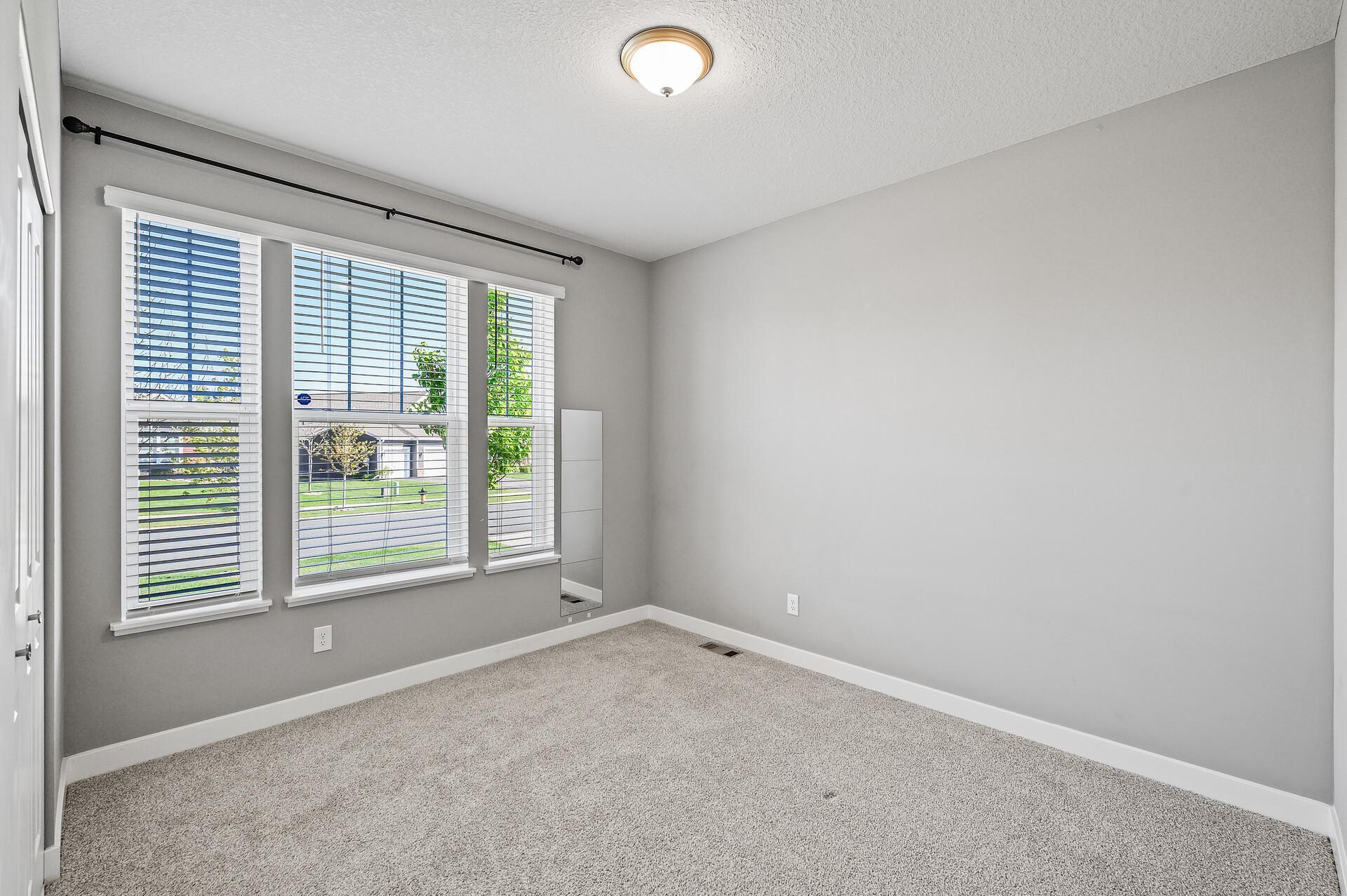 2343 Aloha Avenue, Shakopee, Minnesota image 8