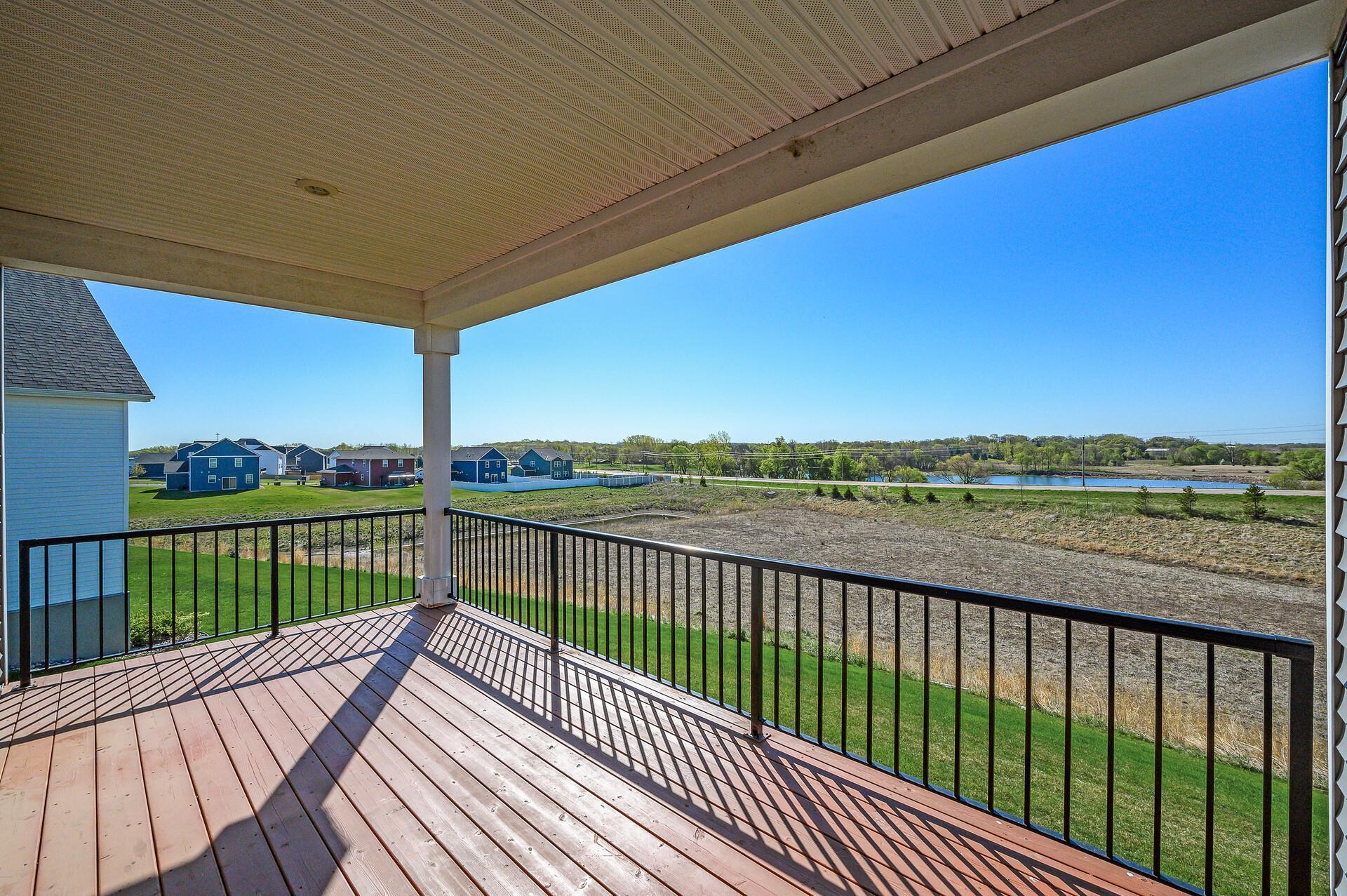 2343 Aloha Avenue, Shakopee, Minnesota image 38