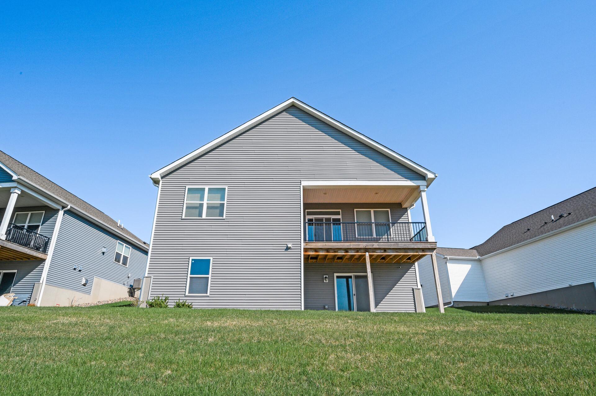 2343 Aloha Avenue, Shakopee, Minnesota image 41