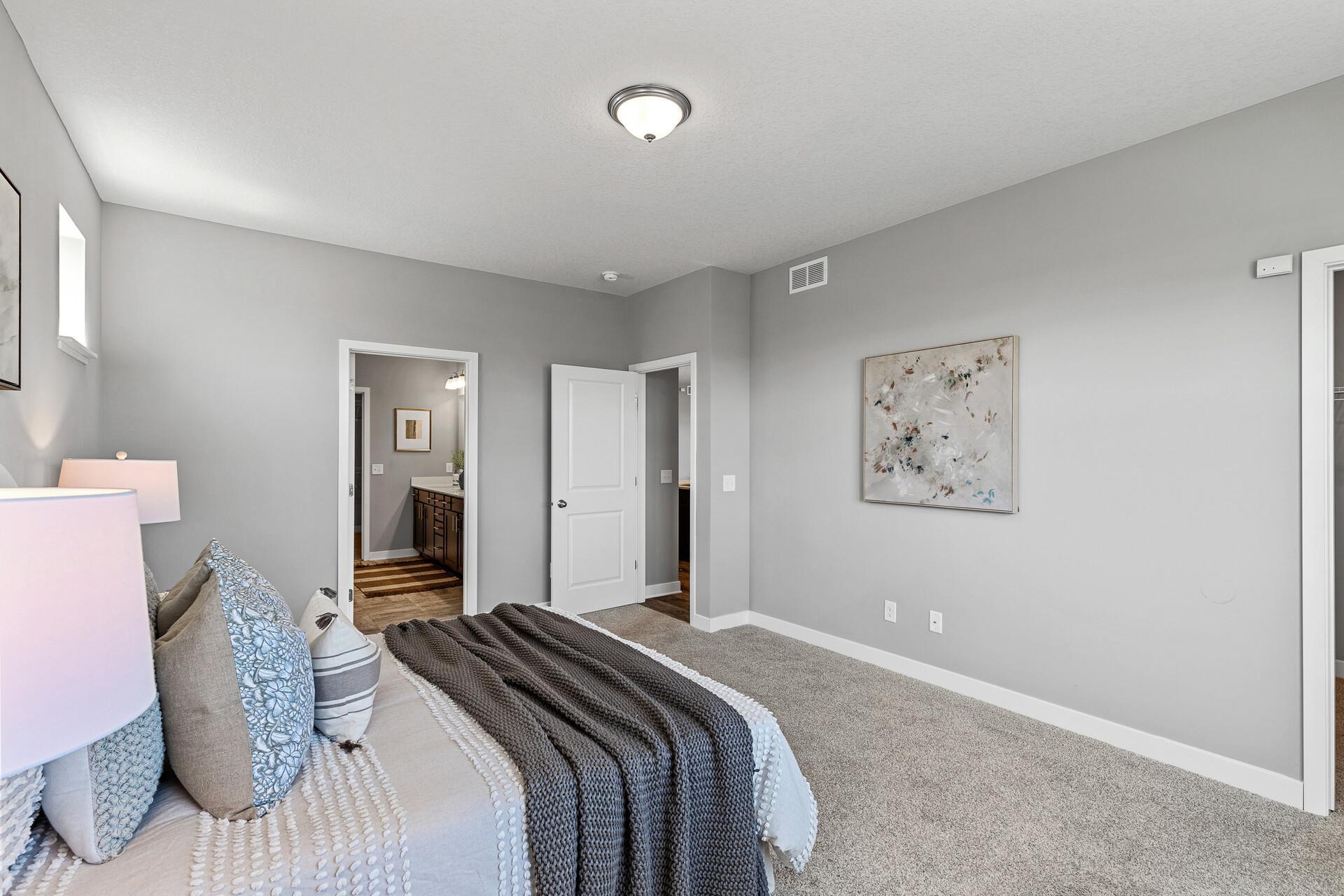 2343 Aloha Avenue, Shakopee, Minnesota image 23