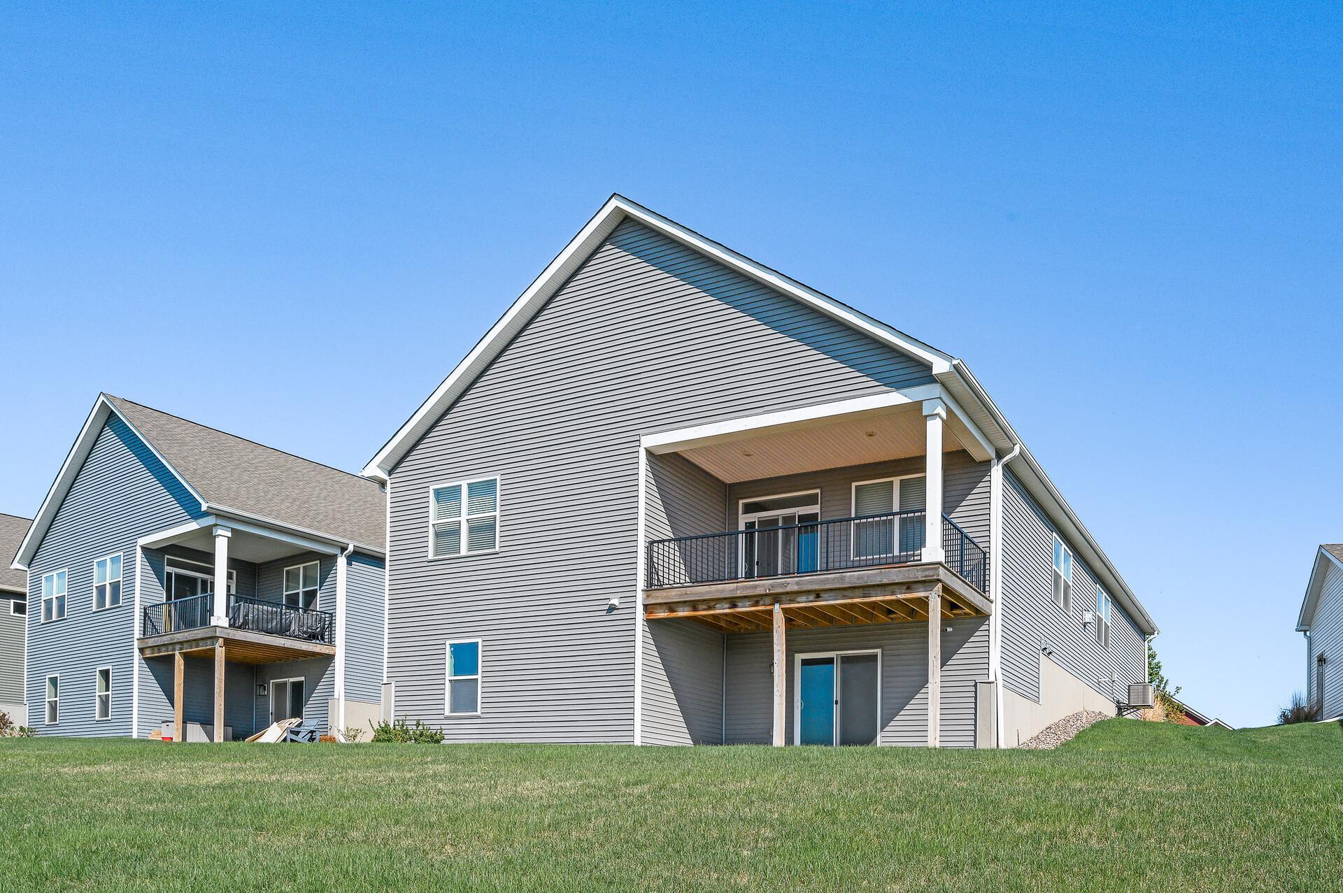 2343 Aloha Avenue, Shakopee, Minnesota image 40