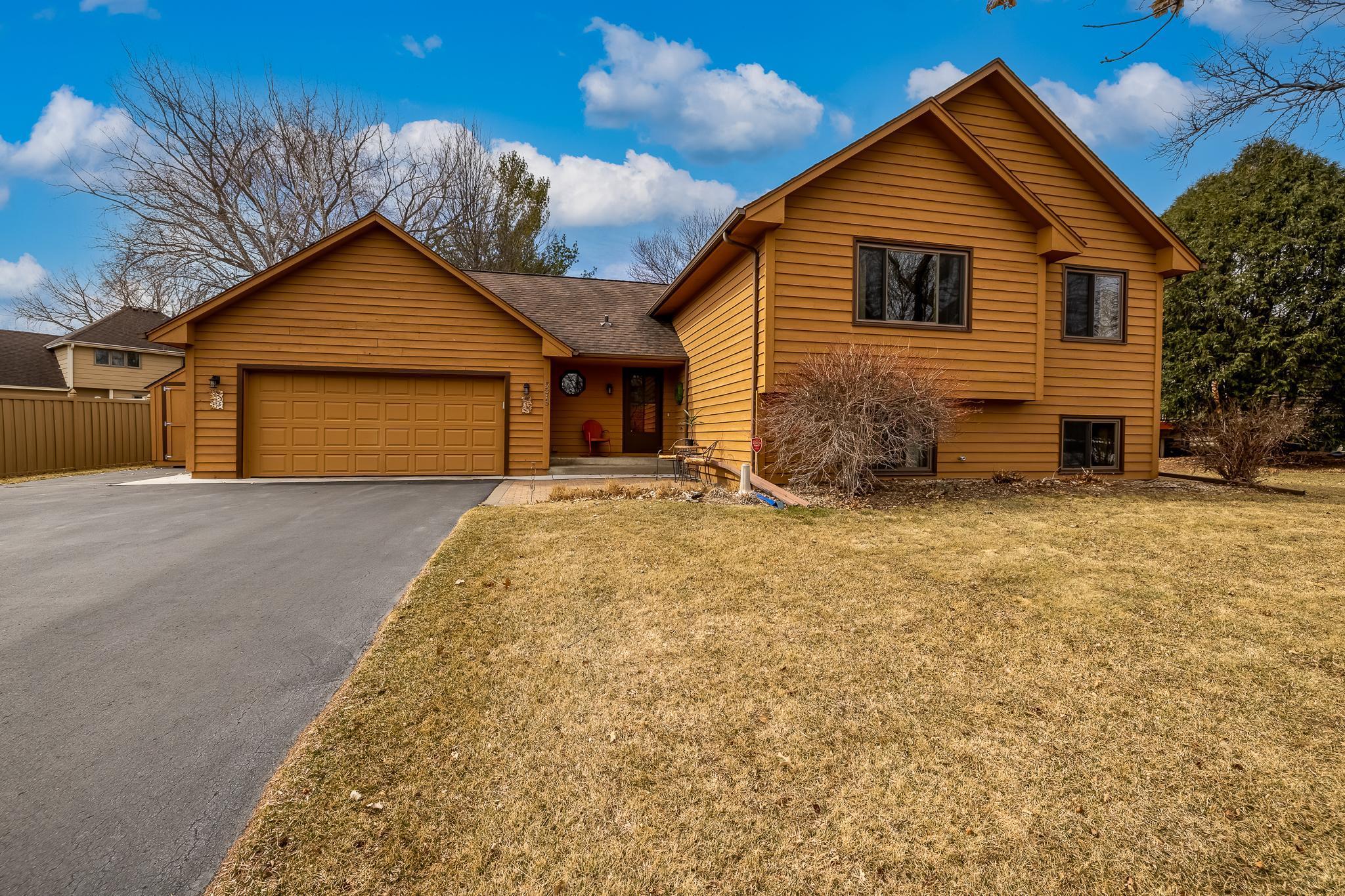5015 Norwood Lane, Plymouth, Minnesota image 3