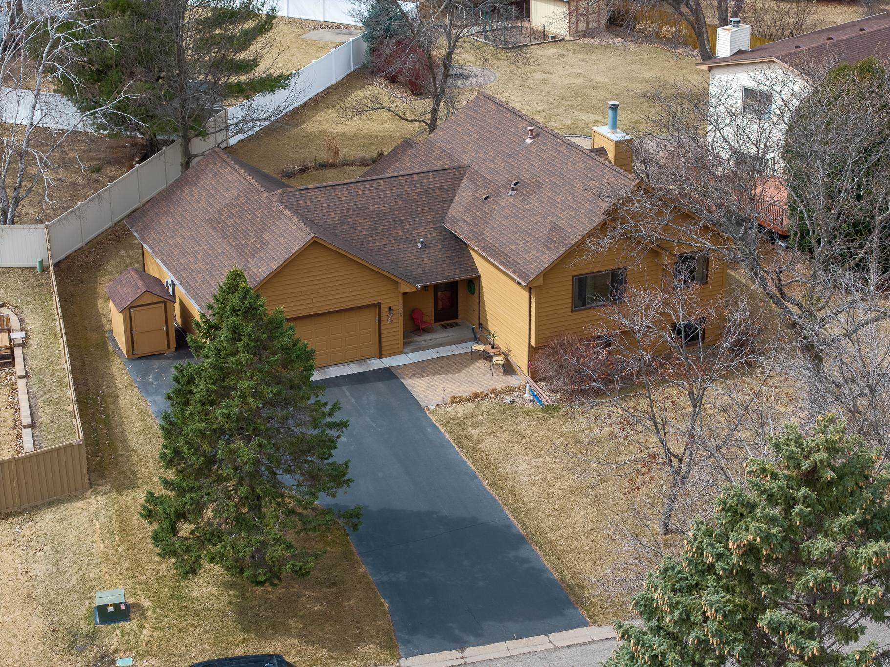 5015 Norwood Lane, Plymouth, Minnesota image 34