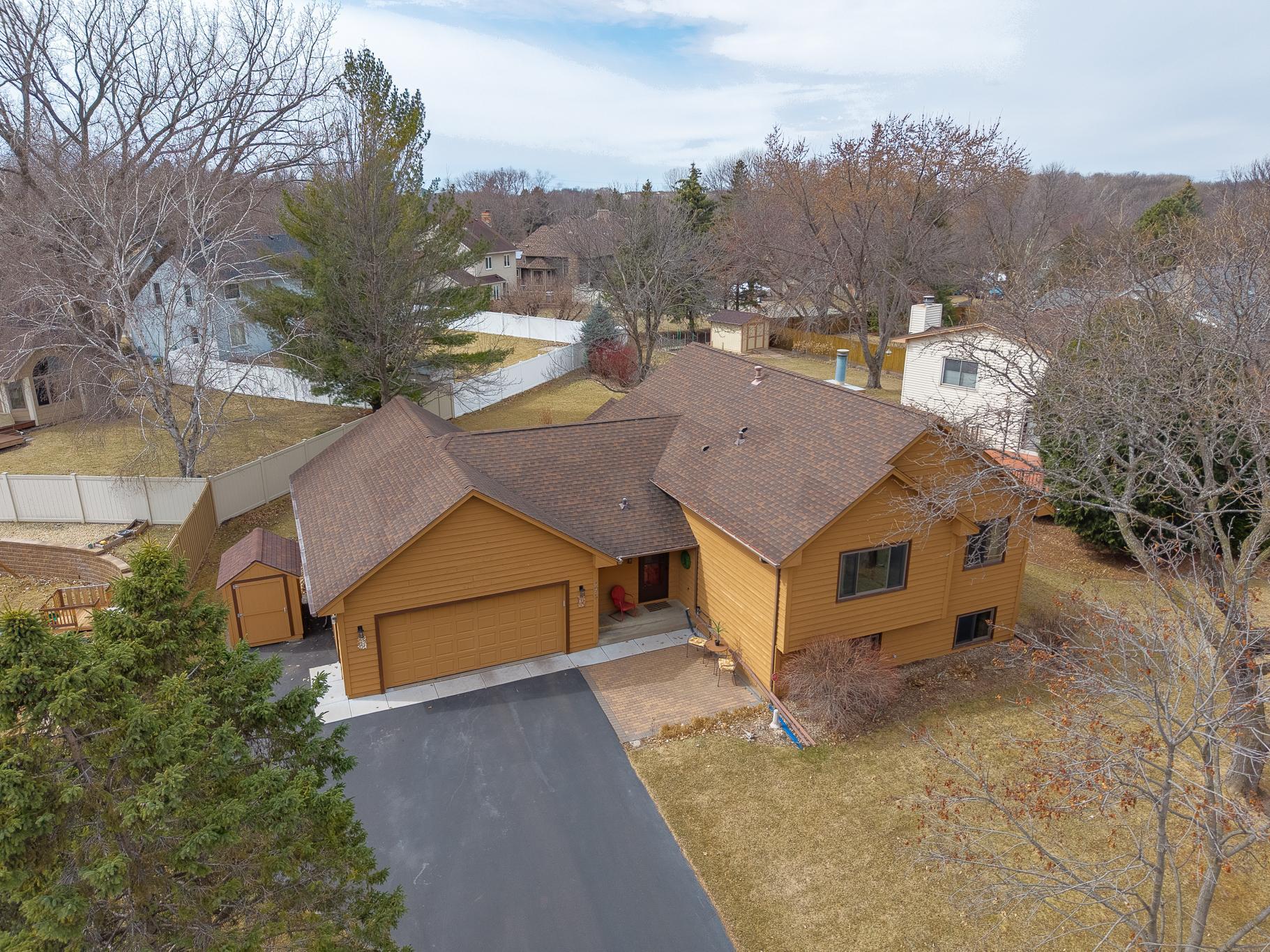 5015 Norwood Lane, Plymouth, Minnesota image 36
