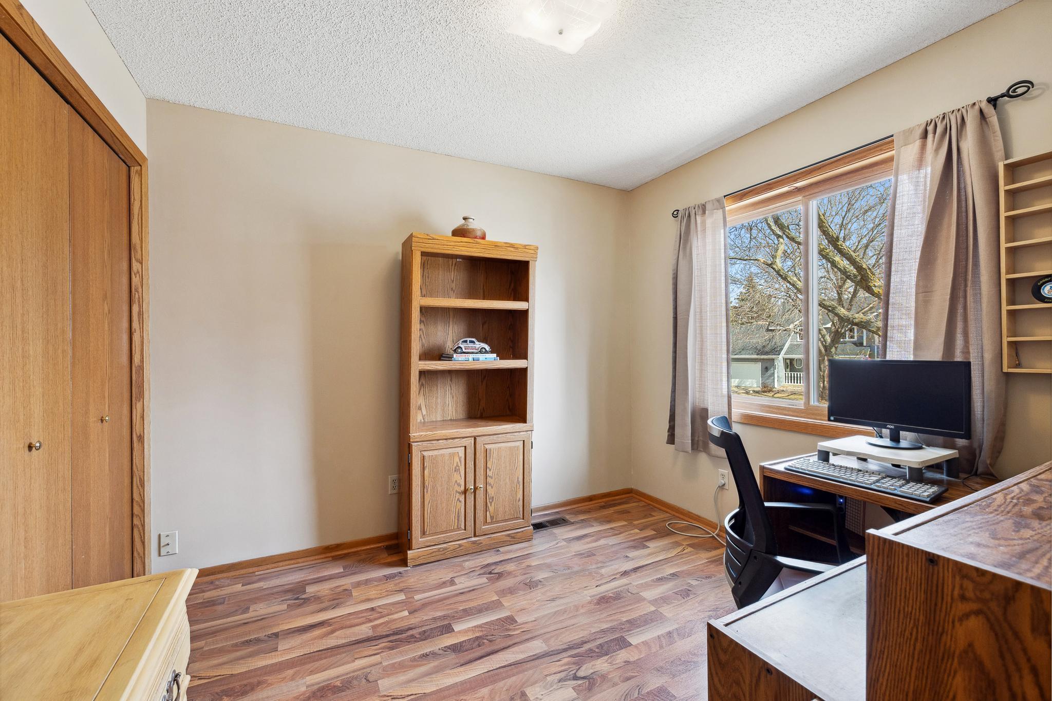 5015 Norwood Lane, Plymouth, Minnesota image 23