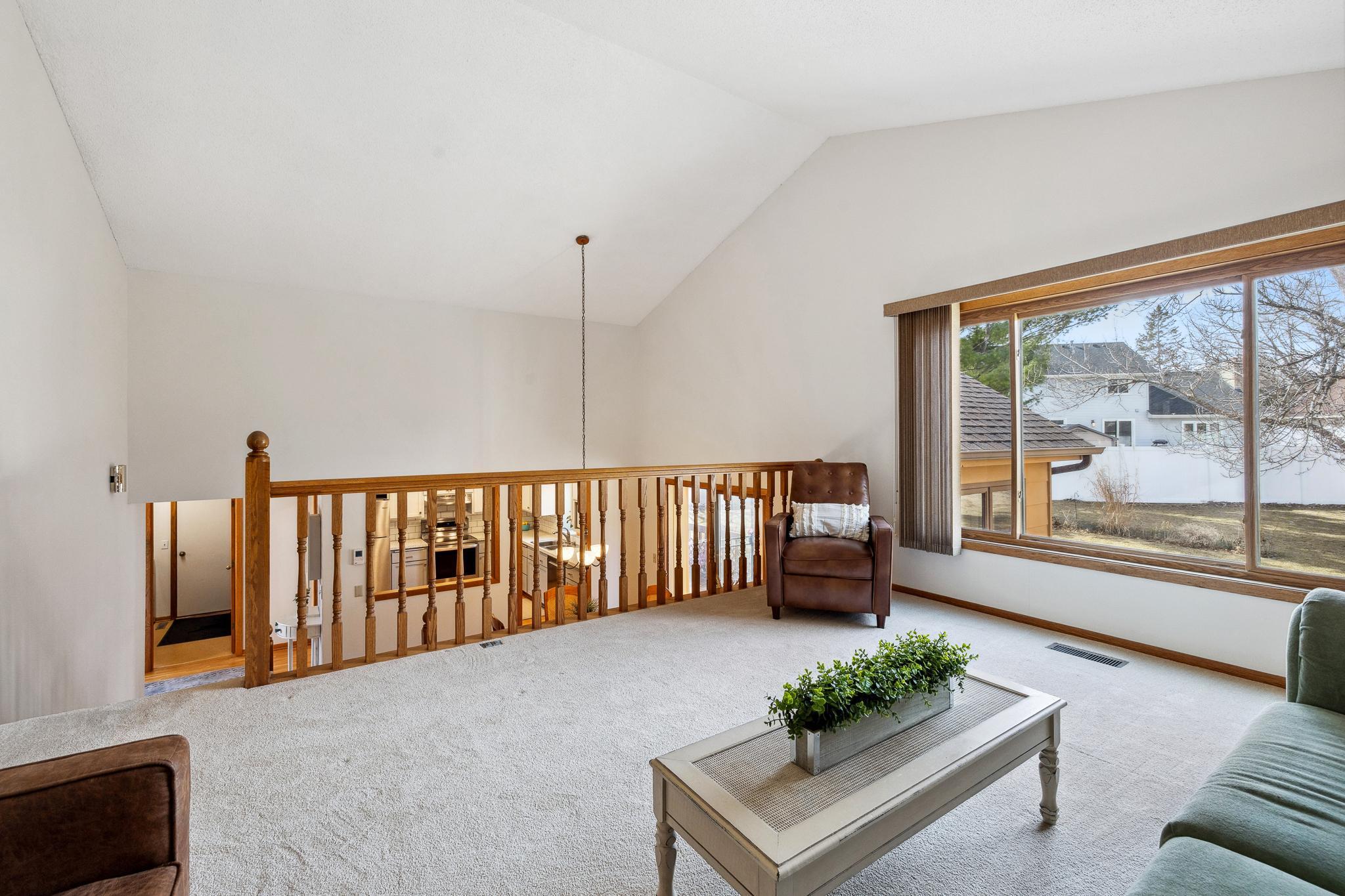 5015 Norwood Lane, Plymouth, Minnesota image 16