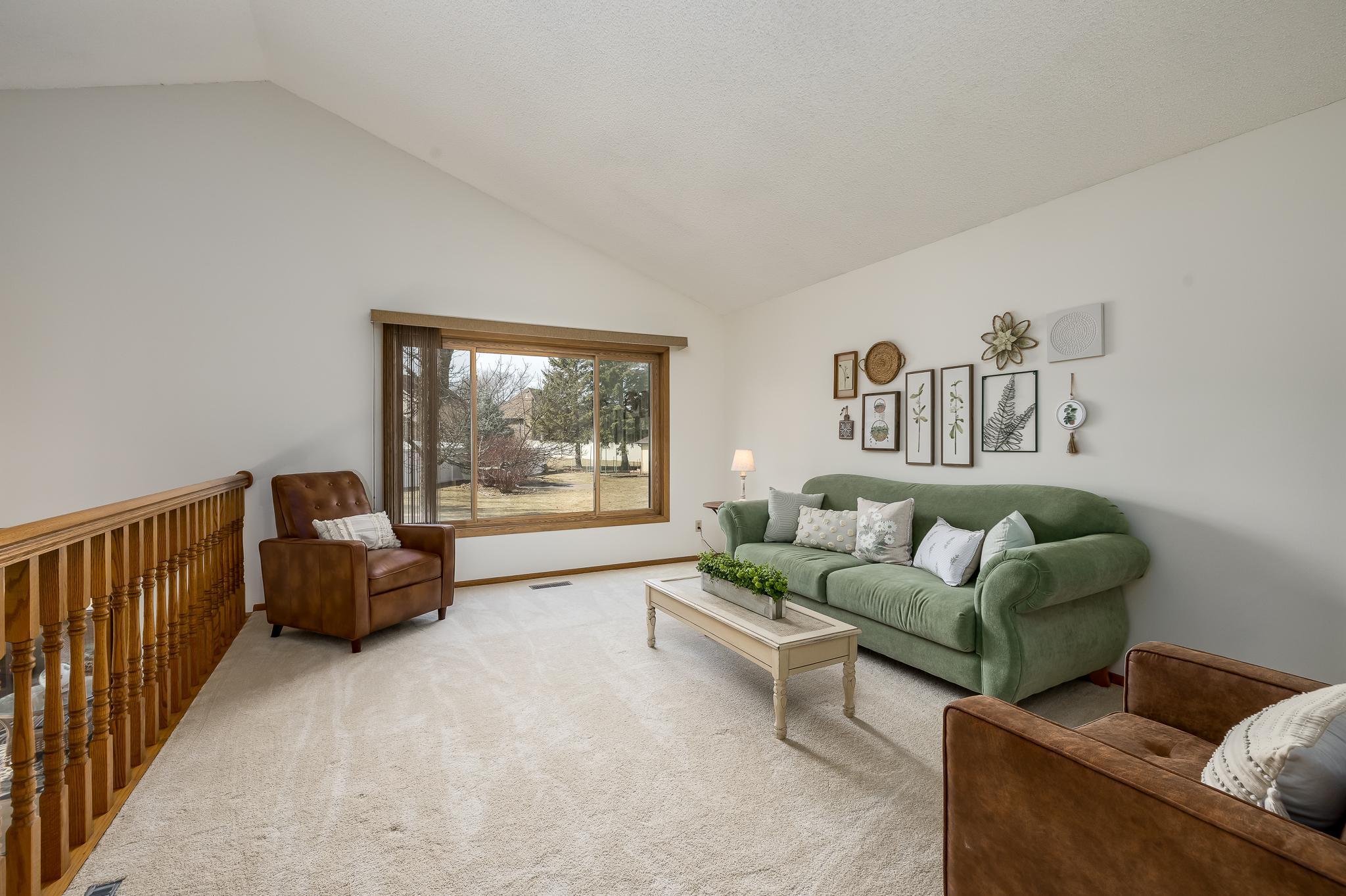 5015 Norwood Lane, Plymouth, Minnesota image 14