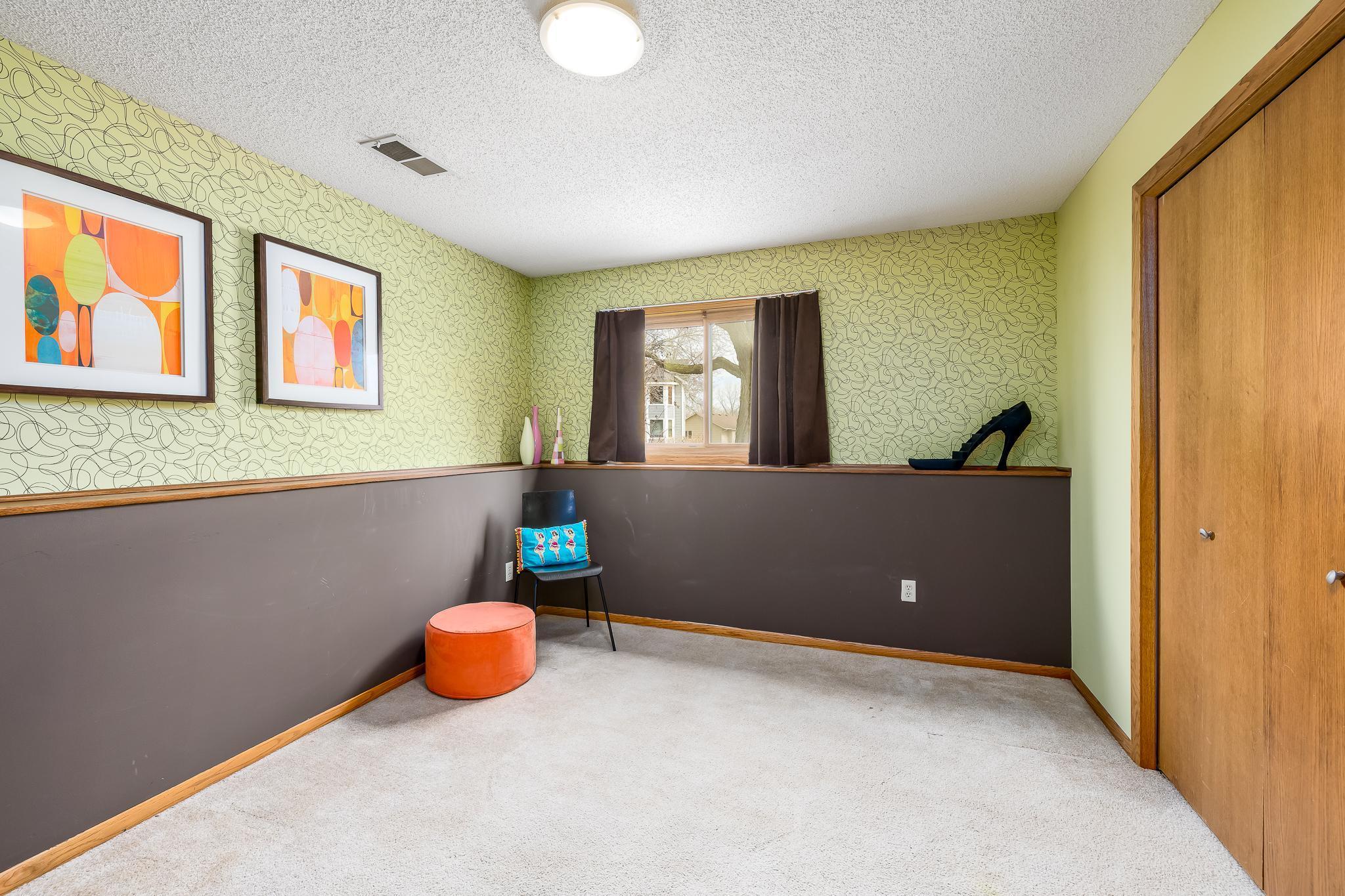 5015 Norwood Lane, Plymouth, Minnesota image 28