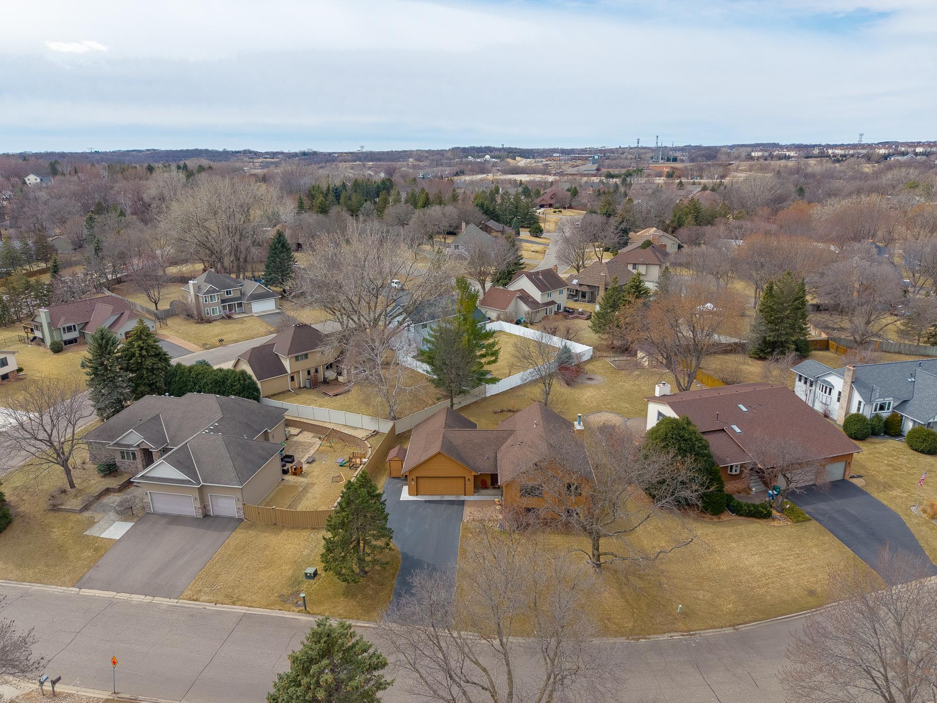 5015 Norwood Lane, Plymouth, Minnesota image 39