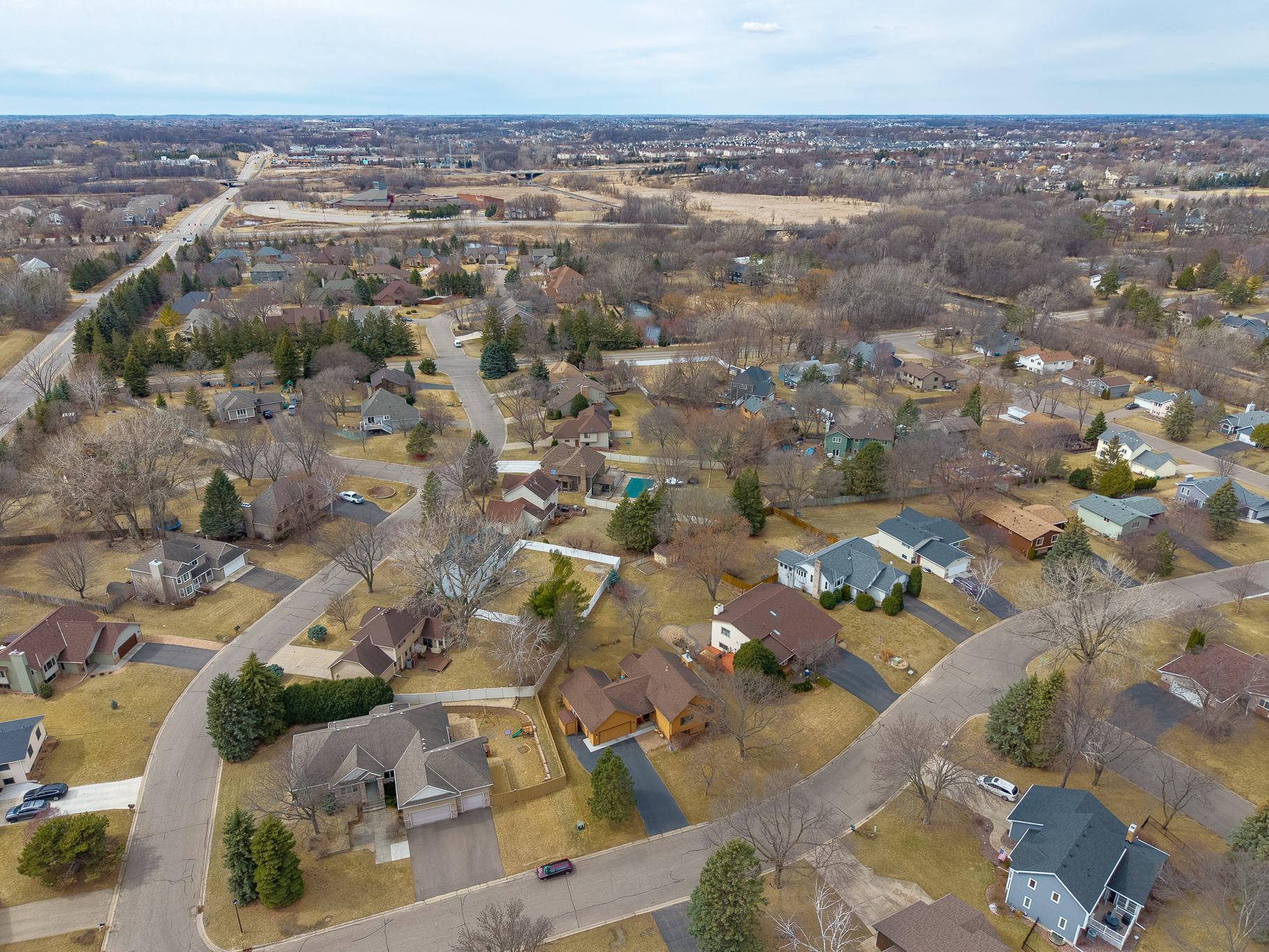 5015 Norwood Lane, Plymouth, Minnesota image 41