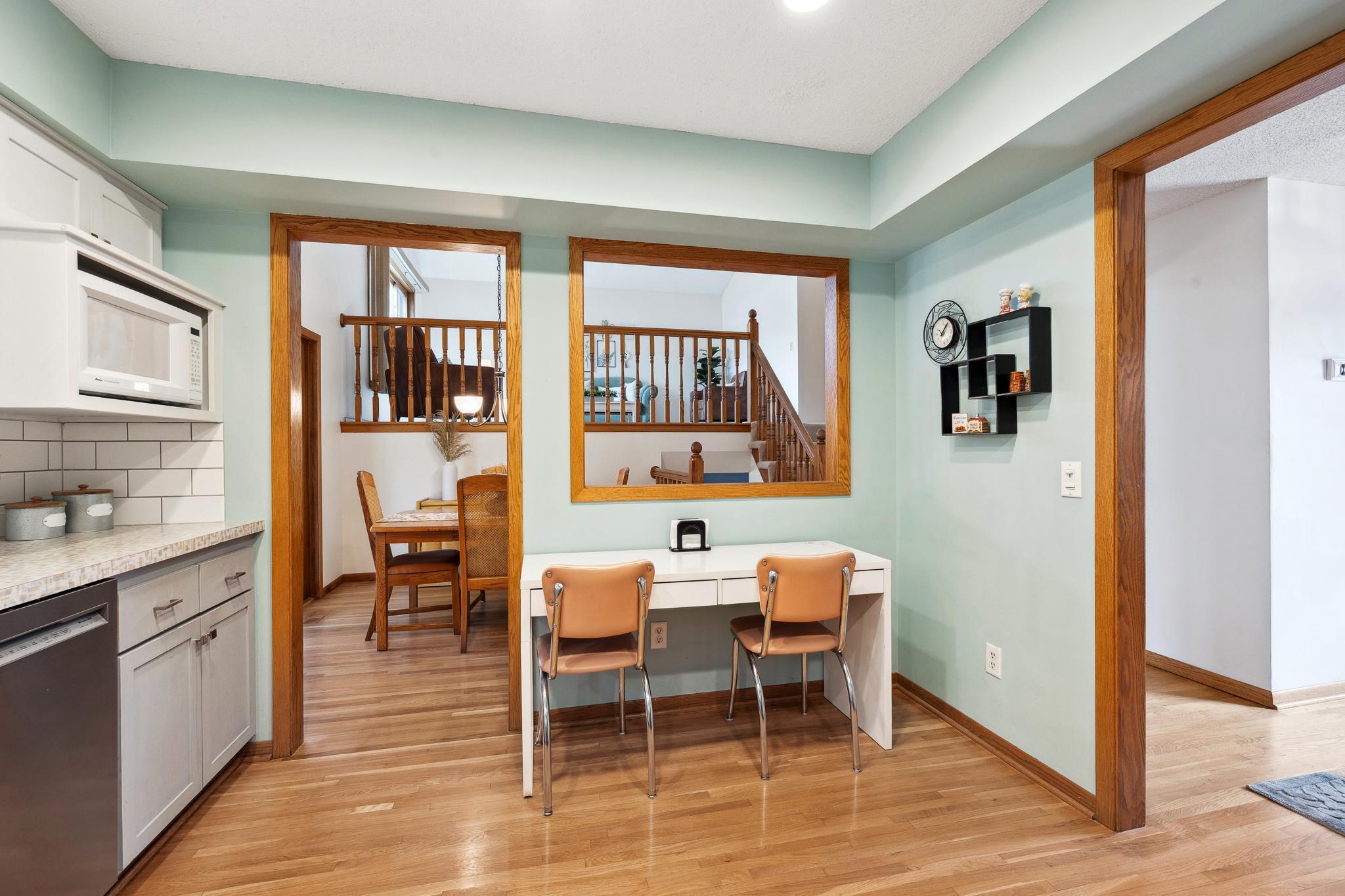 5015 Norwood Lane, Plymouth, Minnesota image 6