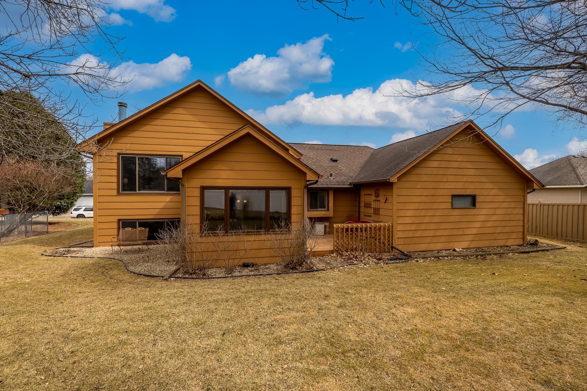 5015 Norwood Lane, Plymouth, Minnesota image 30