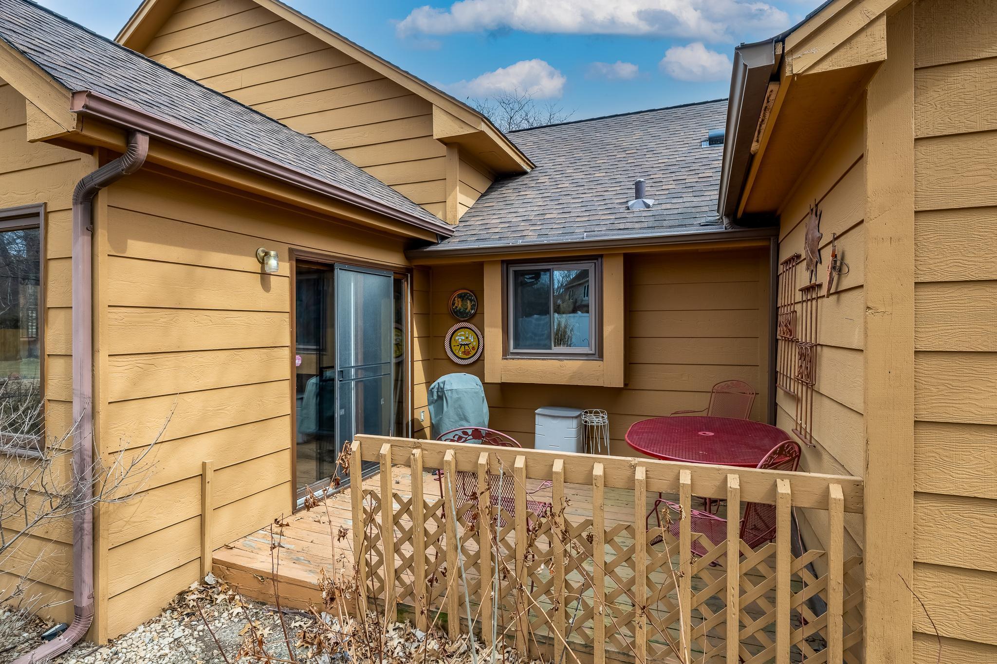 5015 Norwood Lane, Plymouth, Minnesota image 31