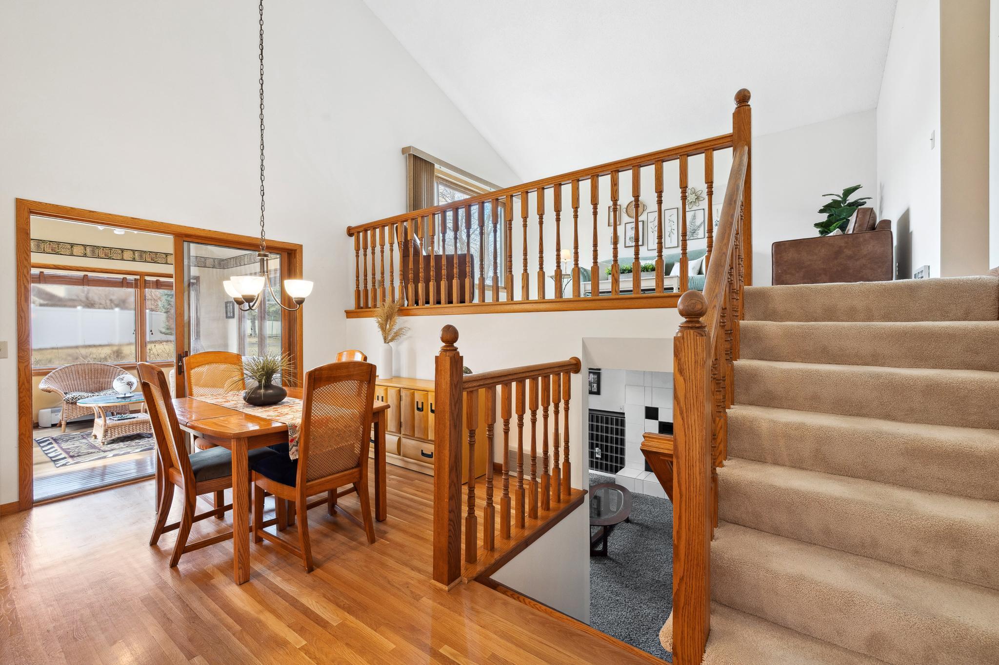 5015 Norwood Lane, Plymouth, Minnesota image 7