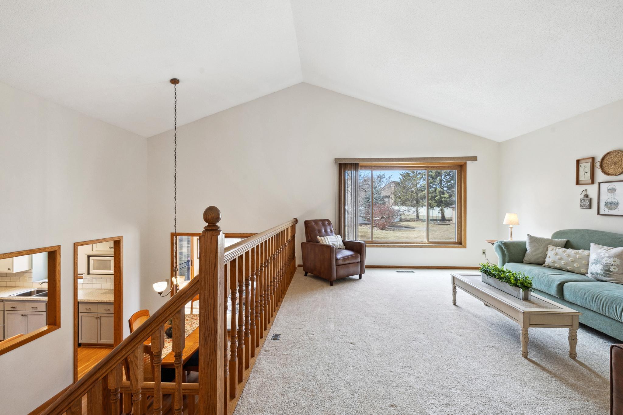 5015 Norwood Lane, Plymouth, Minnesota image 13