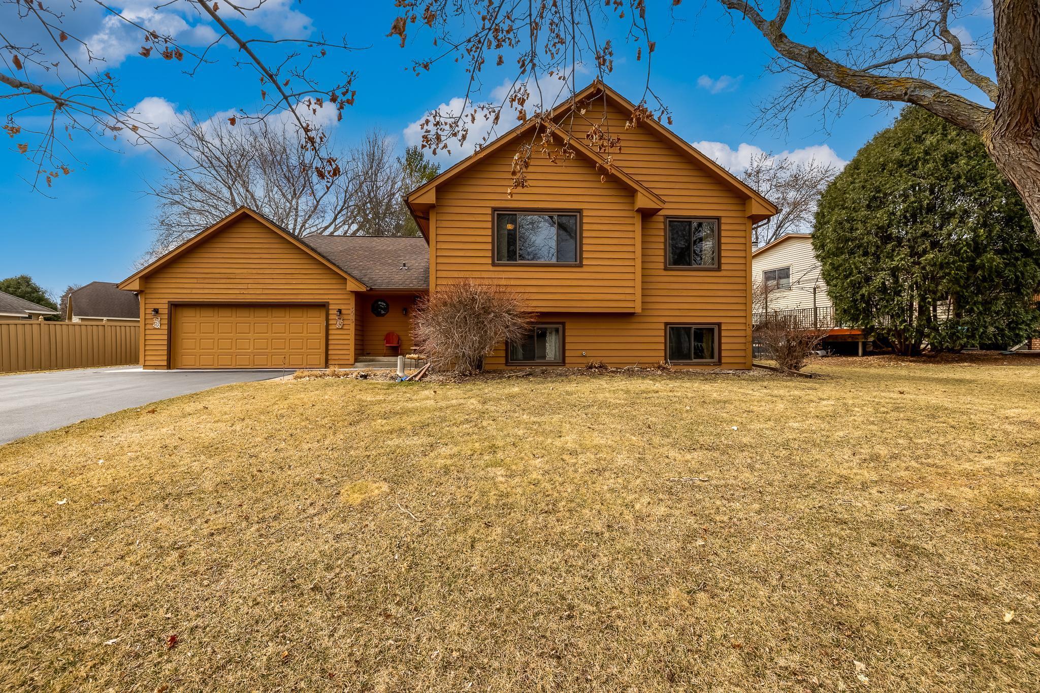 5015 Norwood Lane, Plymouth, Minnesota image 37