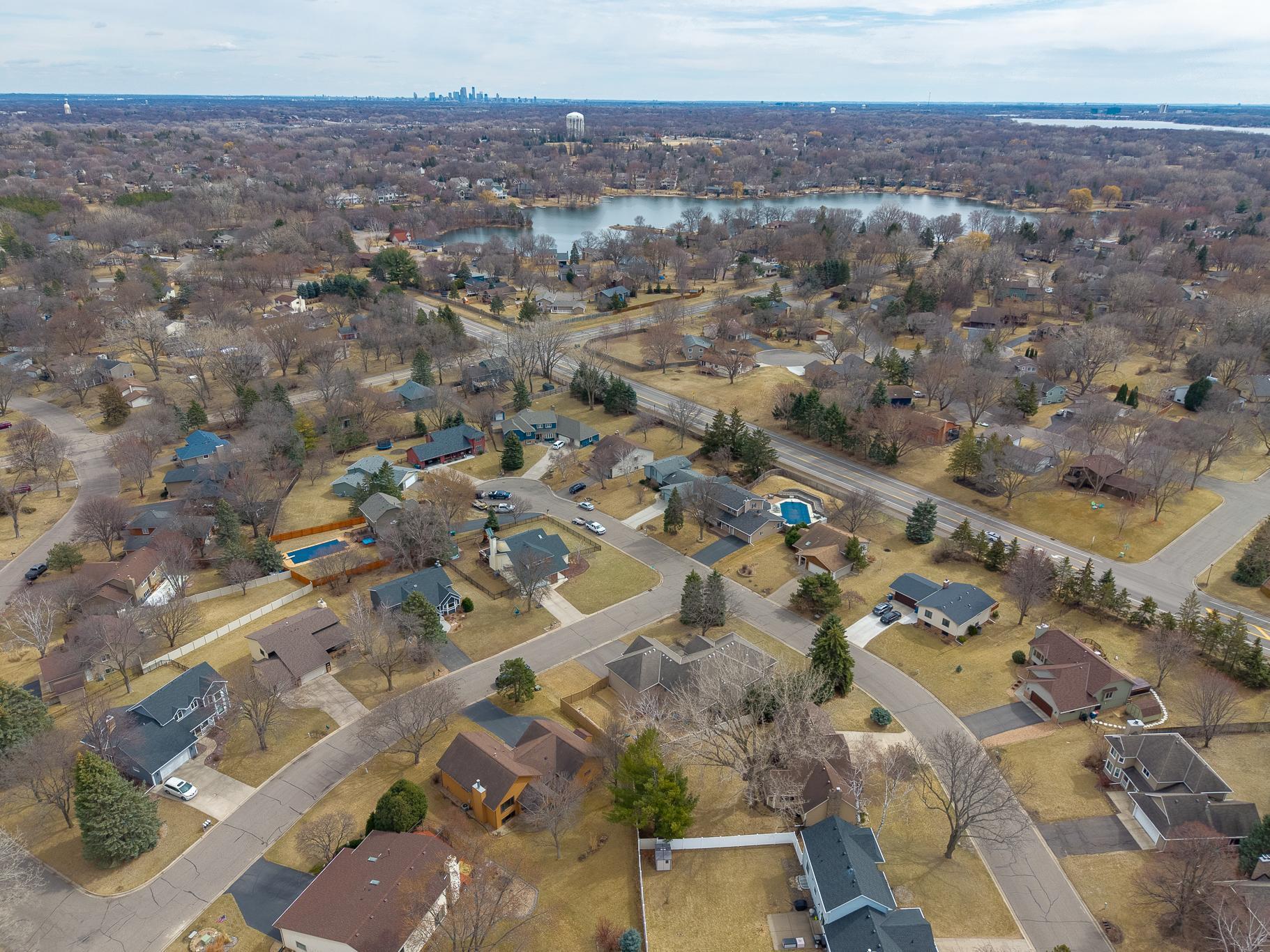 5015 Norwood Lane, Plymouth, Minnesota image 42
