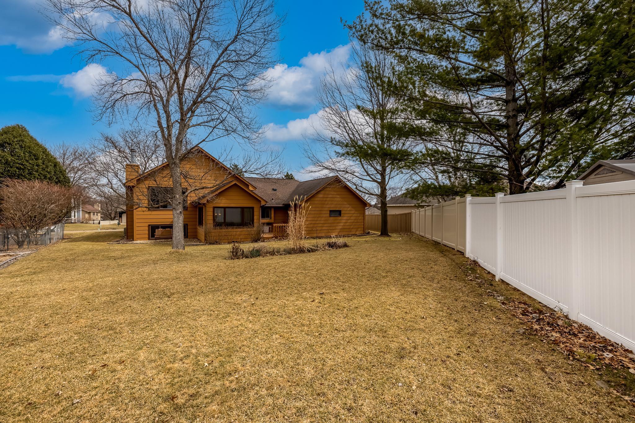 5015 Norwood Lane, Plymouth, Minnesota image 33
