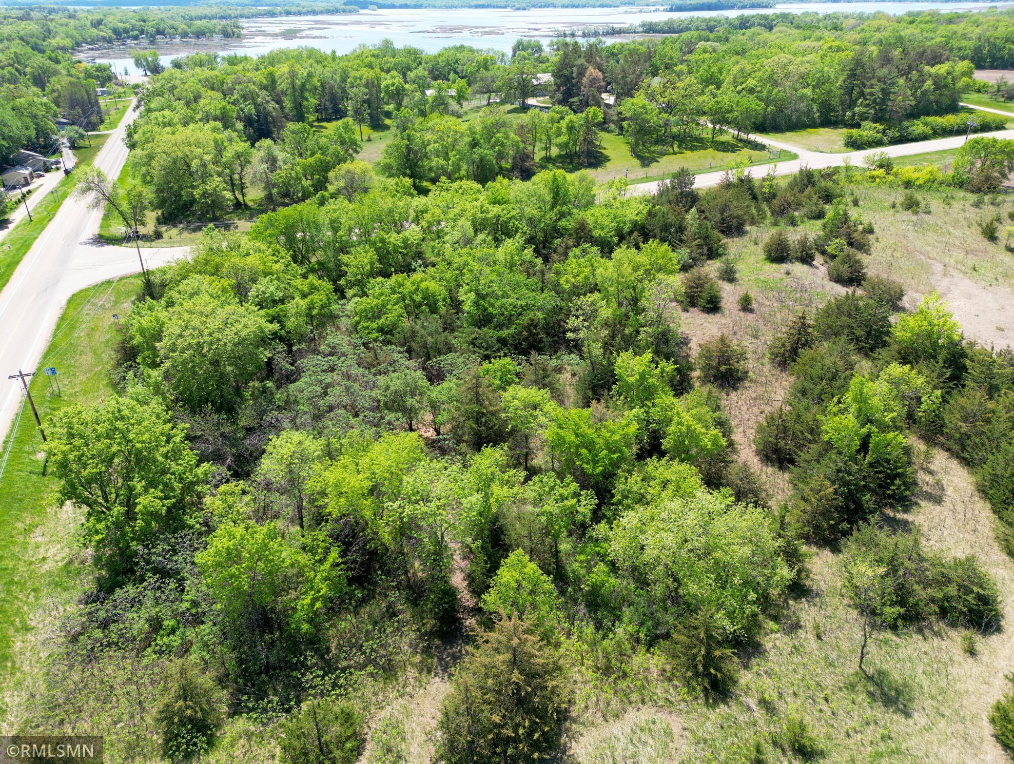 14XXX County Road 44, South Haven, Minnesota image 1