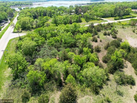 Vacant Land For Sale - 14XXX County Road 44<br/> South Haven, MN 55382