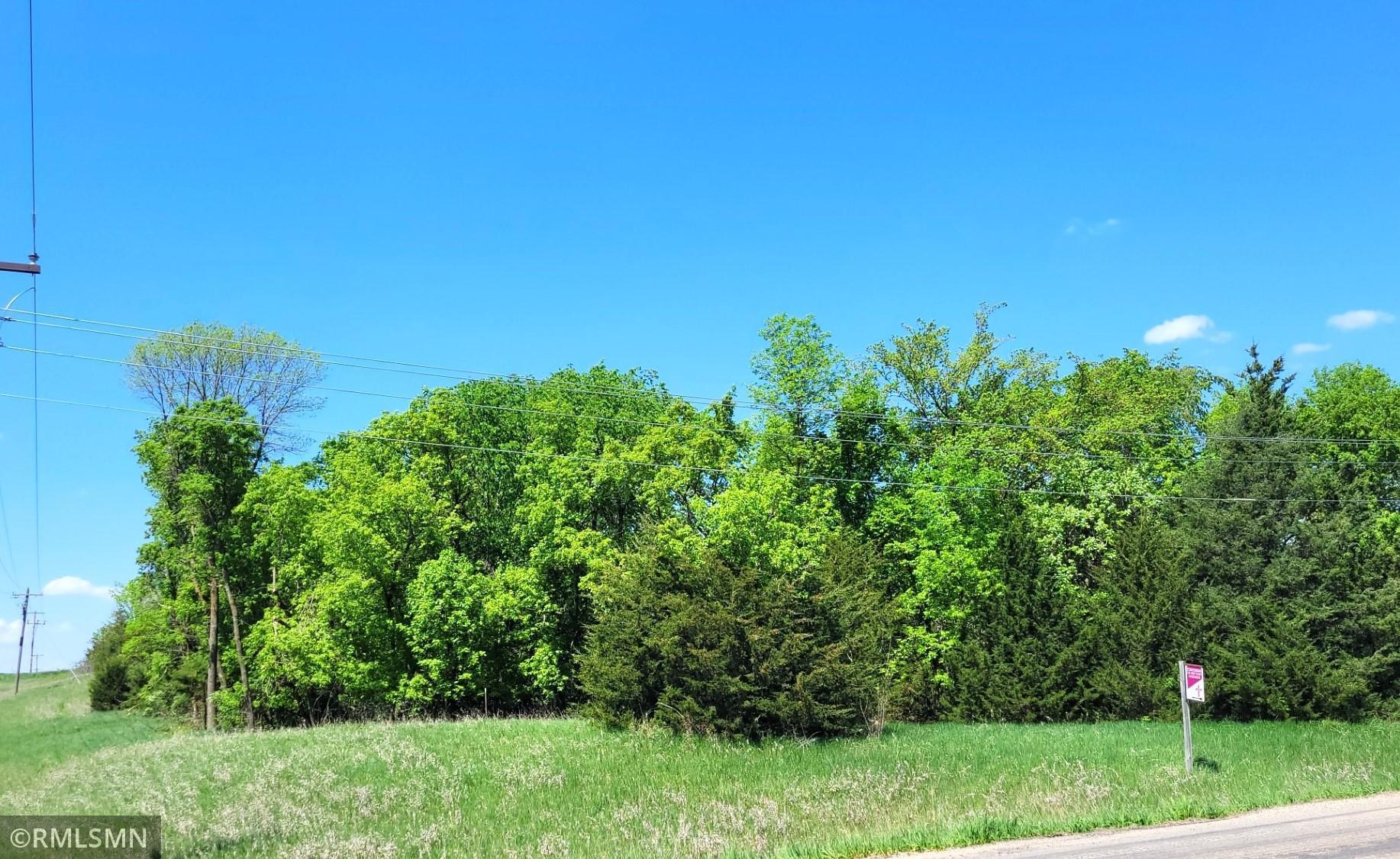 14XXX County Road 44, South Haven, Minnesota image 15
