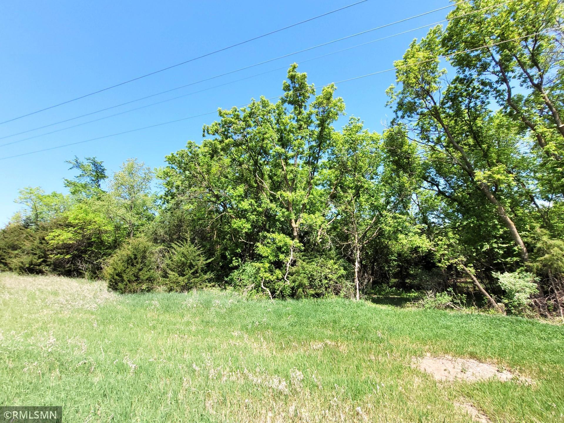 14XXX County Road 44, South Haven, Minnesota image 10