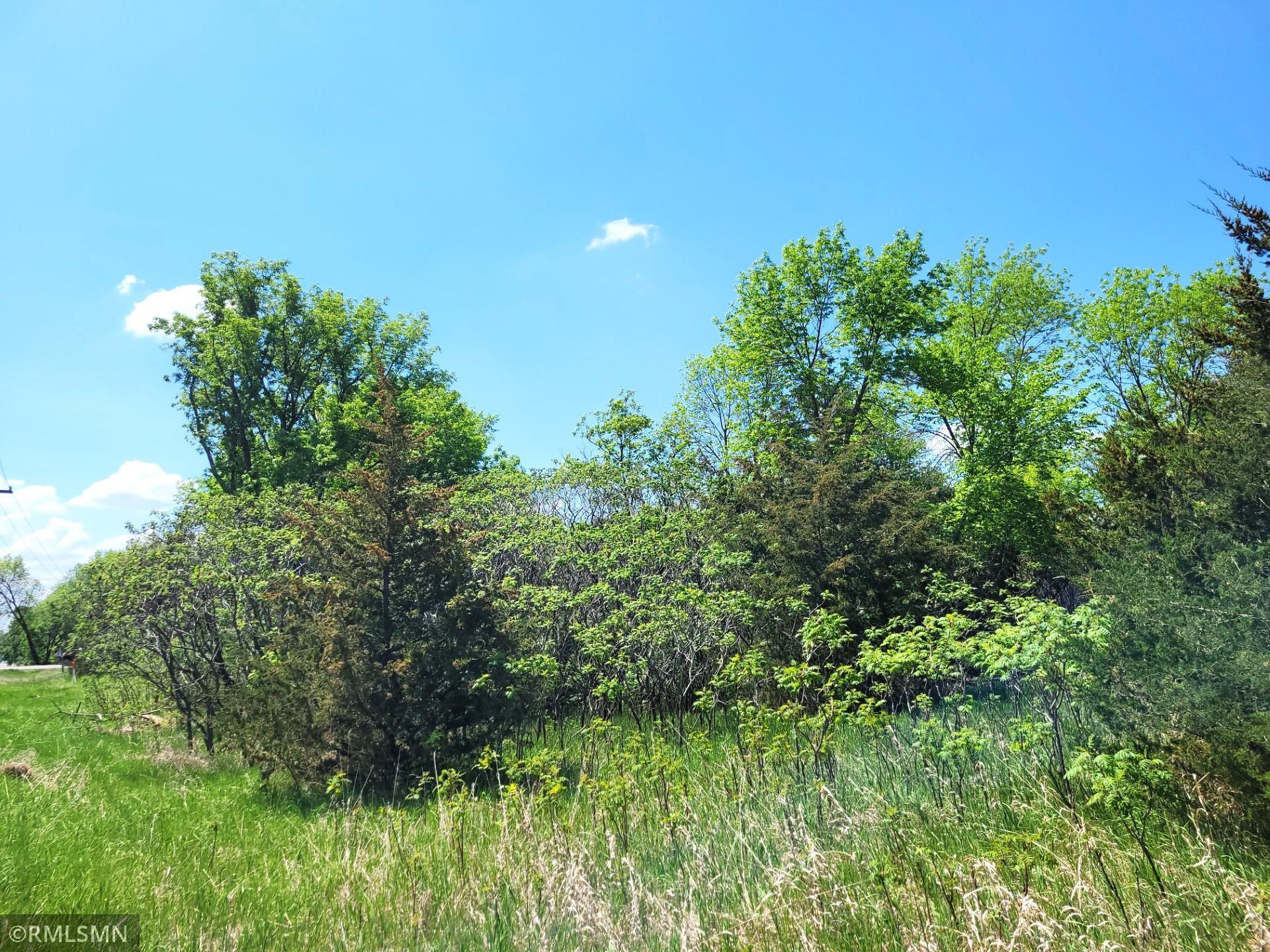 14XXX County Road 44, South Haven, Minnesota image 16