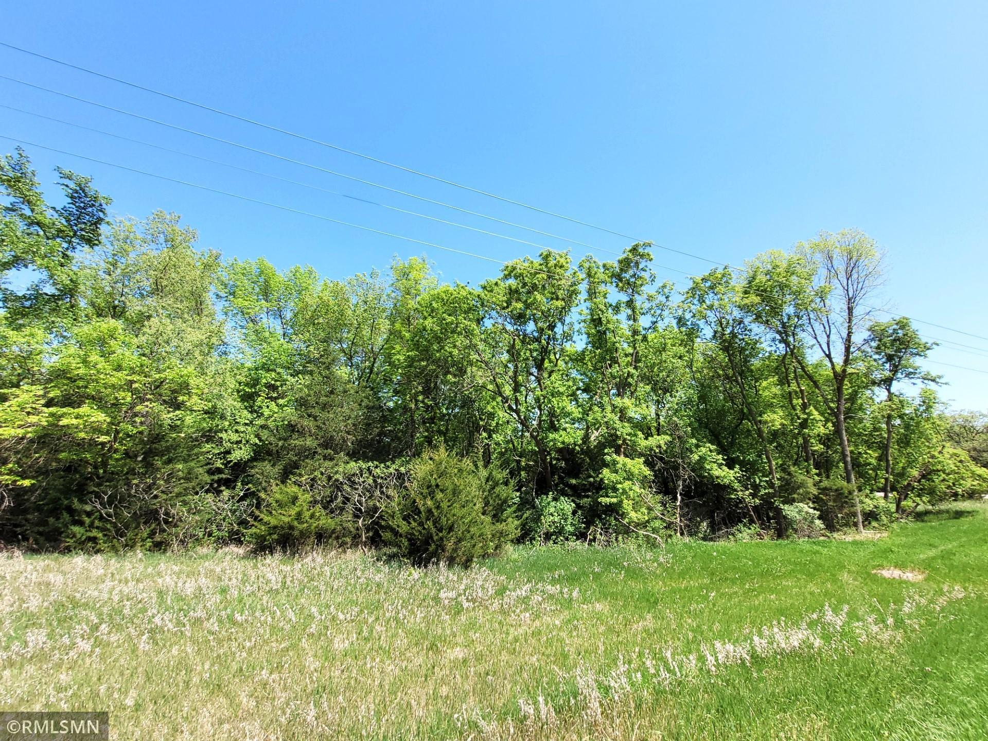 14XXX County Road 44, South Haven, Minnesota image 23