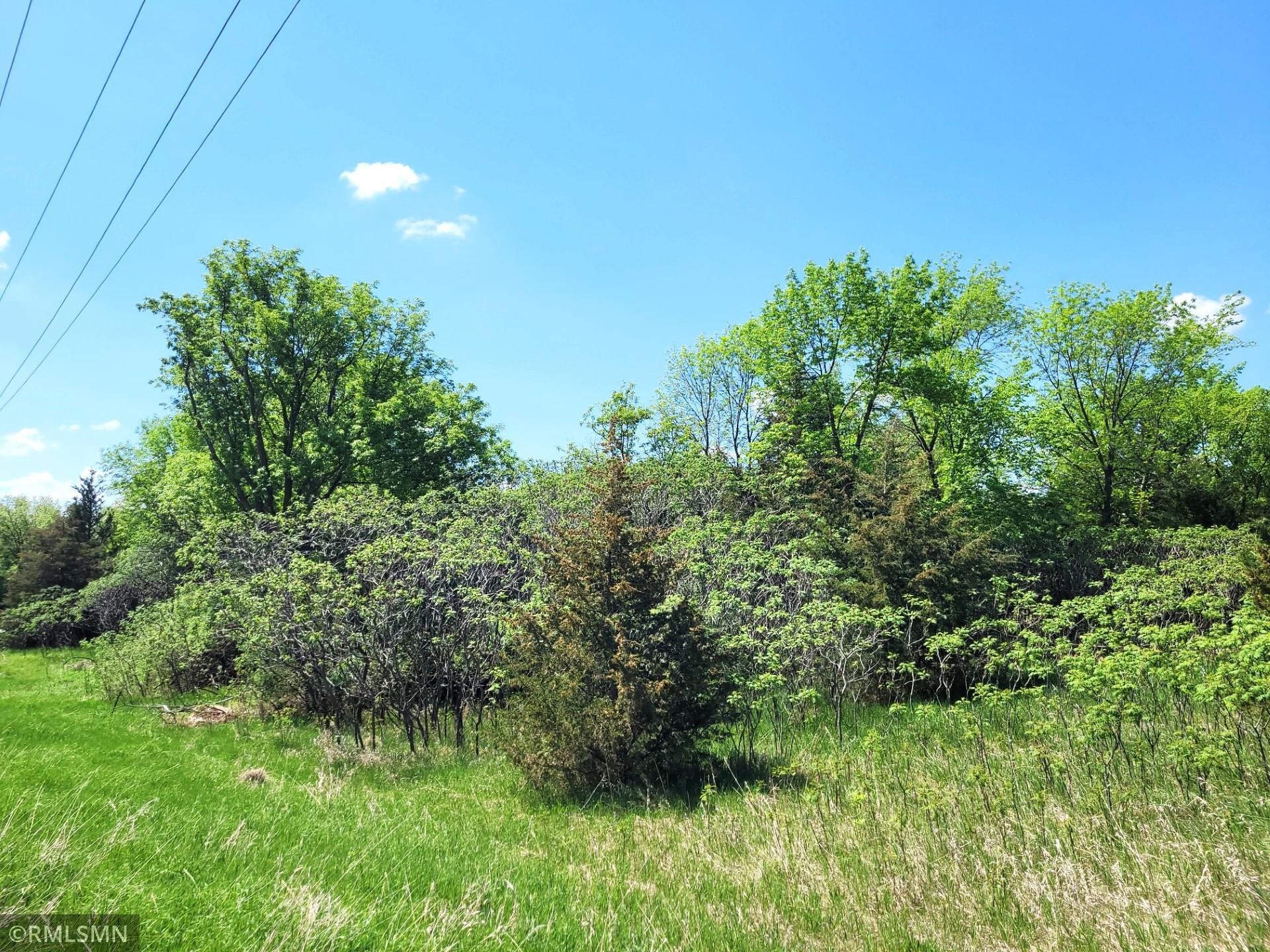 14XXX County Road 44, South Haven, Minnesota image 19