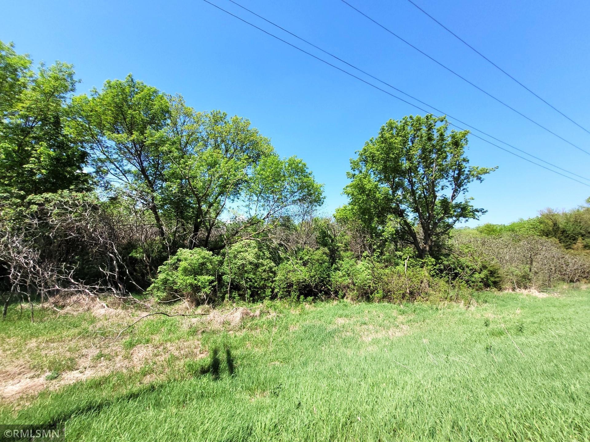 14XXX County Road 44, South Haven, Minnesota image 20