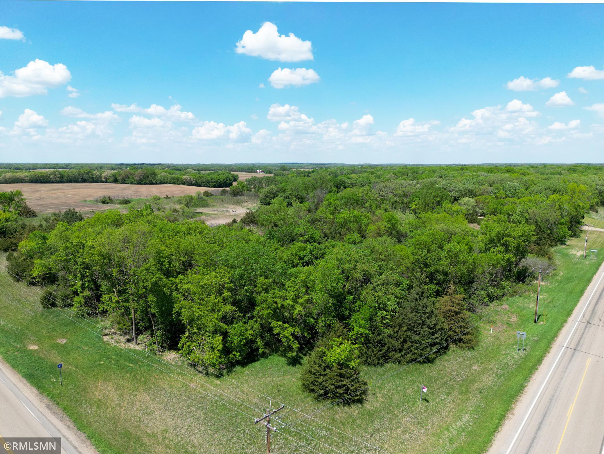 14XXX County Road 44, South Haven, Minnesota image 12