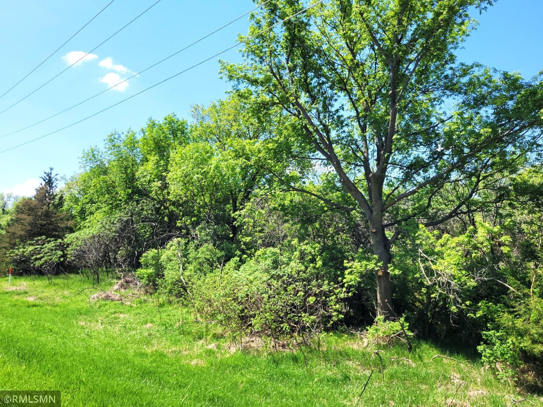 14XXX County Road 44, South Haven, Minnesota image 21