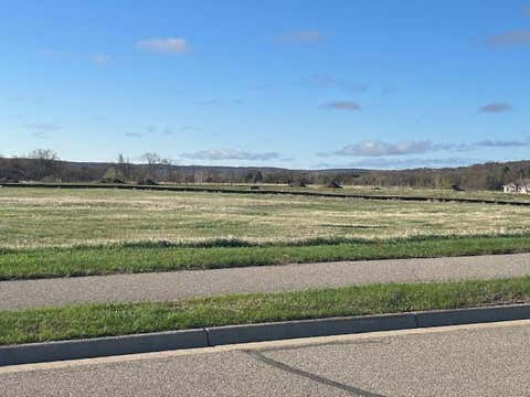 Vacant Land For Sale - 115 Woolgrass Way<br/> Avon, MN 56310