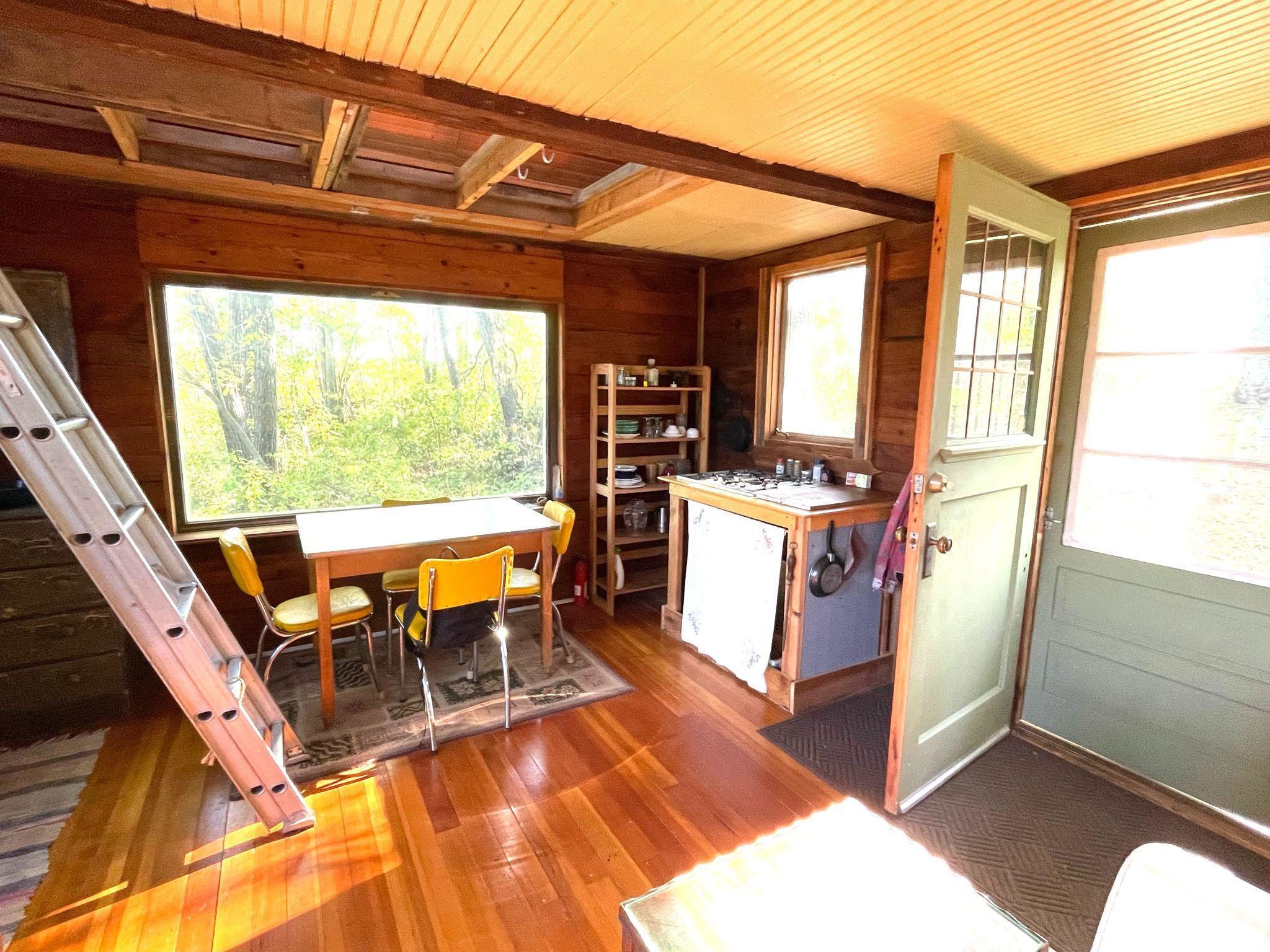 W8387 Brown Lane, Pepin, Wisconsin image 14