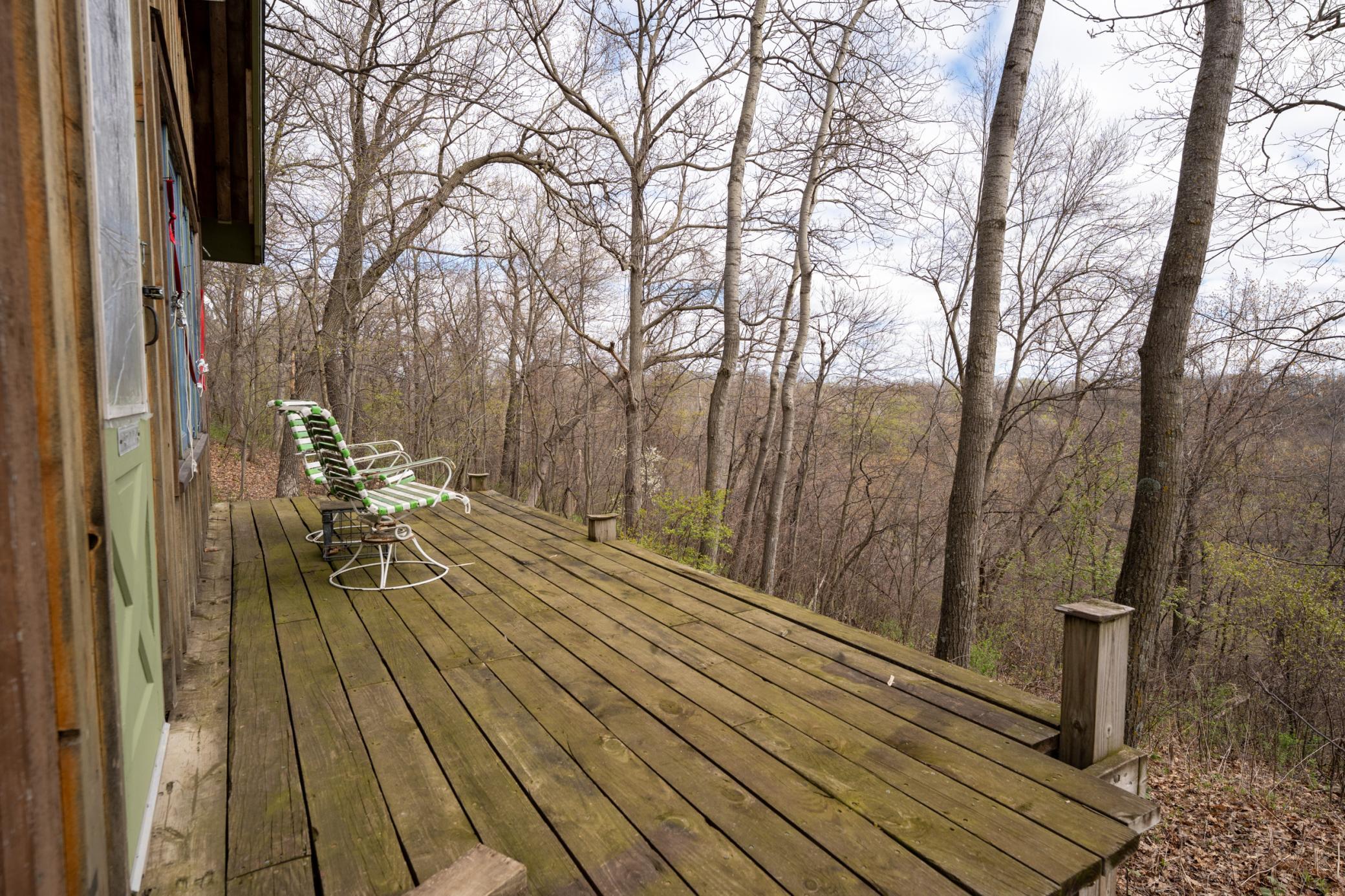W8387 Brown Lane, Pepin, Wisconsin image 21