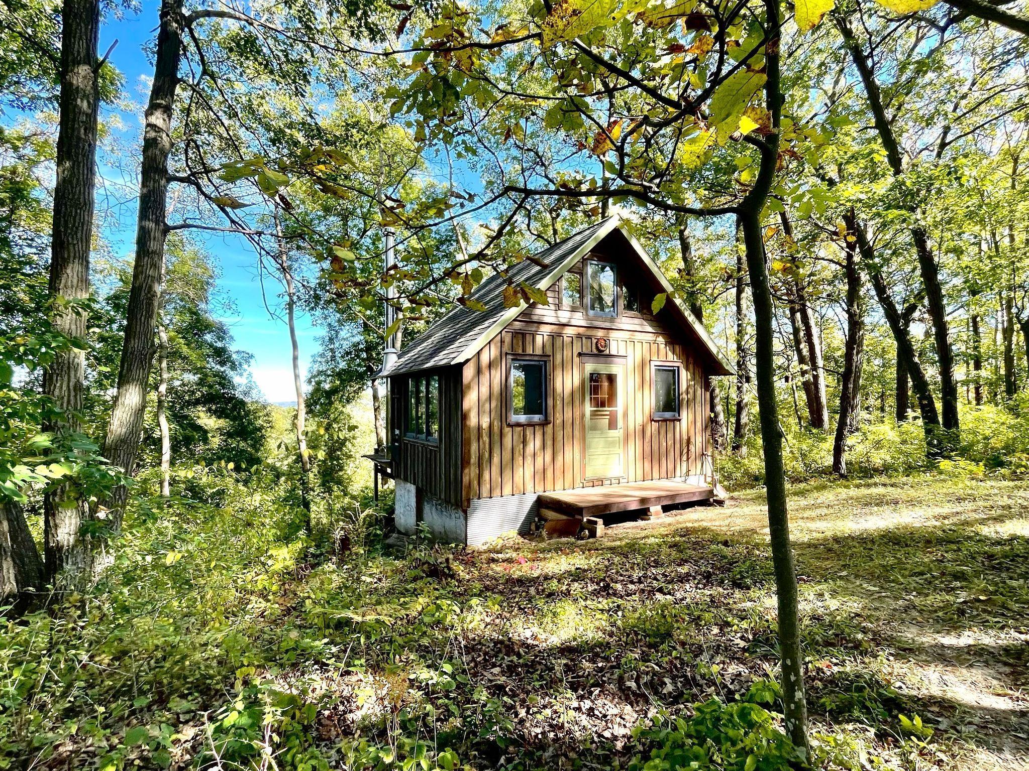 W8387 Brown Lane, Pepin, Wisconsin image 4