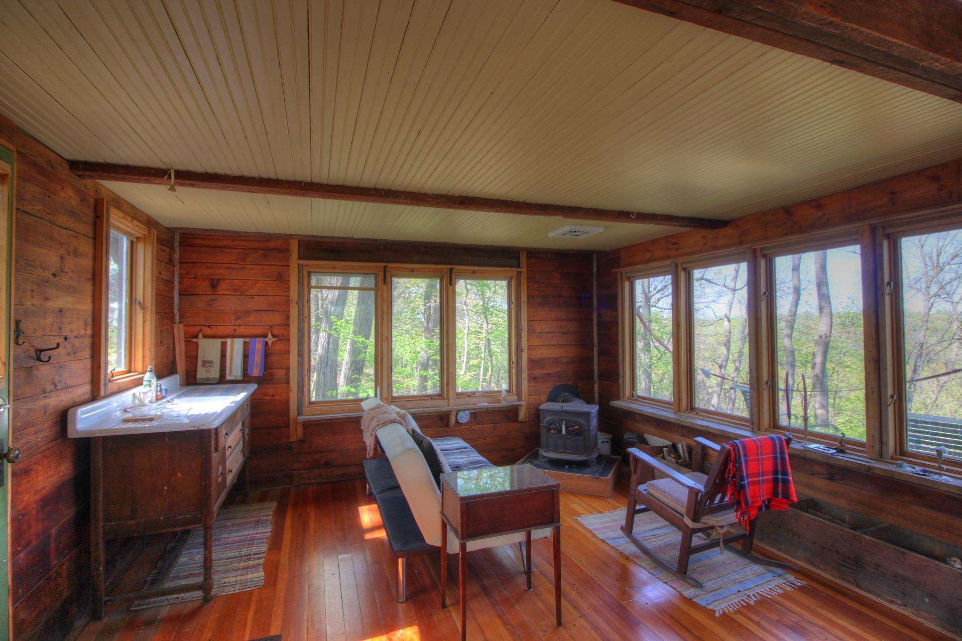 W8387 Brown Lane, Pepin, Wisconsin image 16