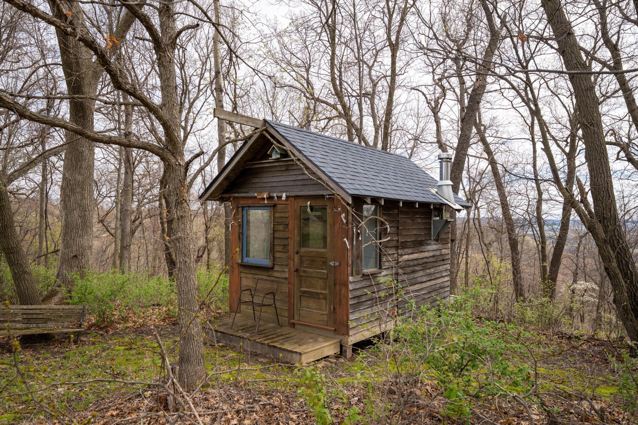 W8387 Brown Lane, Pepin, Wisconsin image 23