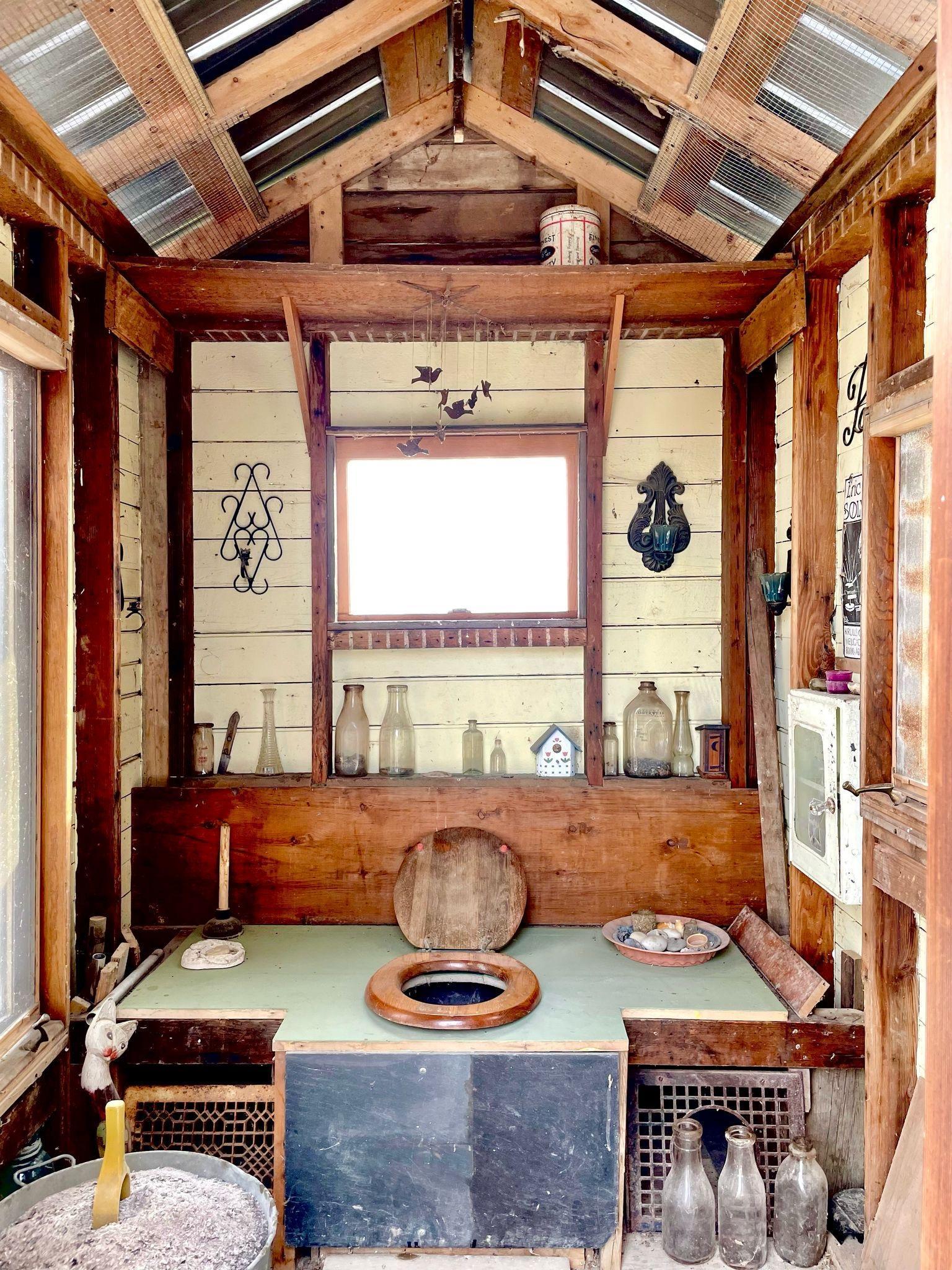 W8387 Brown Lane, Pepin, Wisconsin image 27