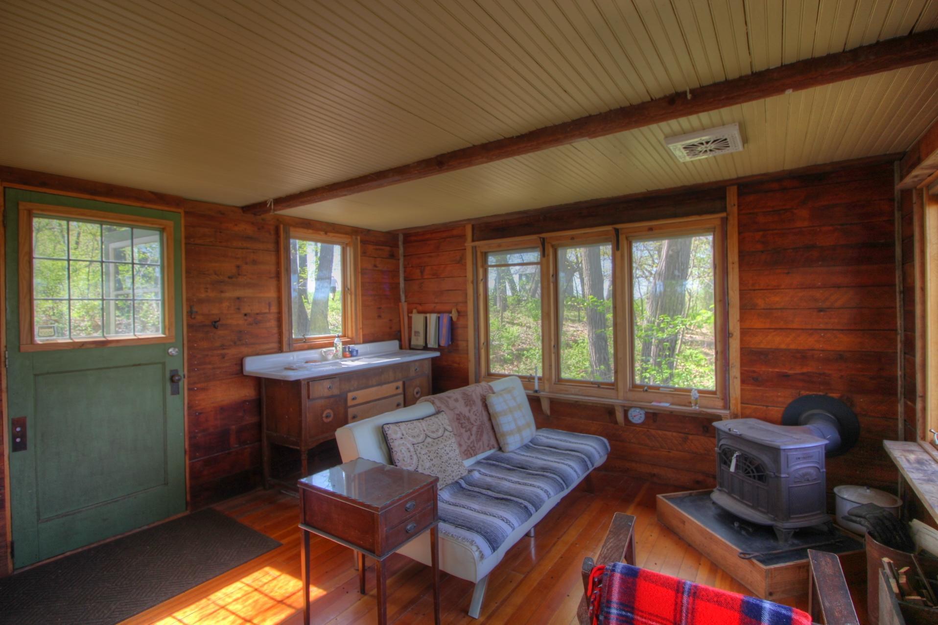 W8387 Brown Lane, Pepin, Wisconsin image 9